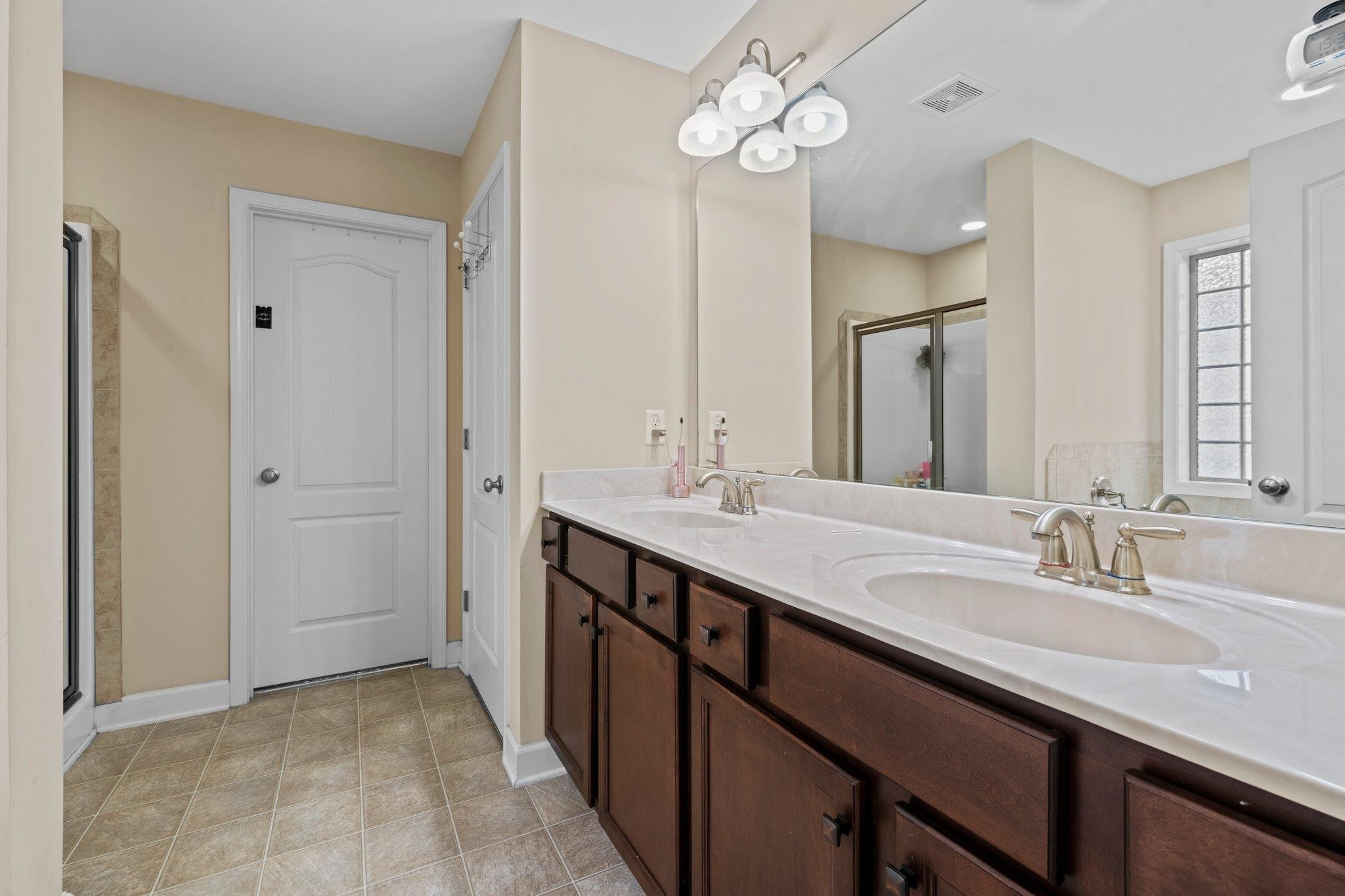 1206 Ranchester Road Knightdale, NC 27545 - Photo 16 of 28 Photo 16