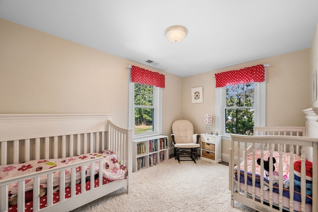 103 Sylvan Street, Unit 2 Danvers, MA 01923 - Photo 22 of 37