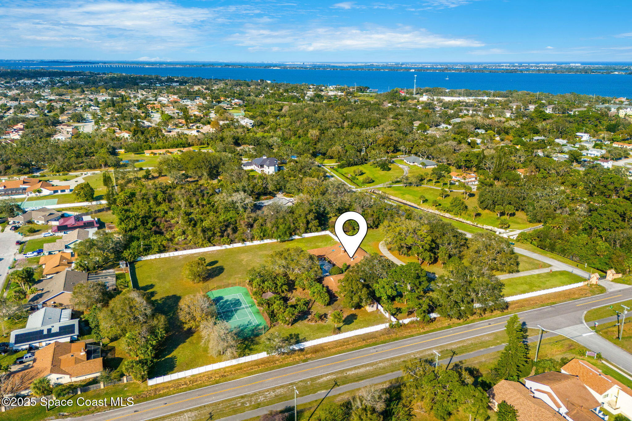 3174 Villa Espana Trail Melbourne, FL 32935 - Photo 1 of 55 3174 Villa Espana Trl (94)