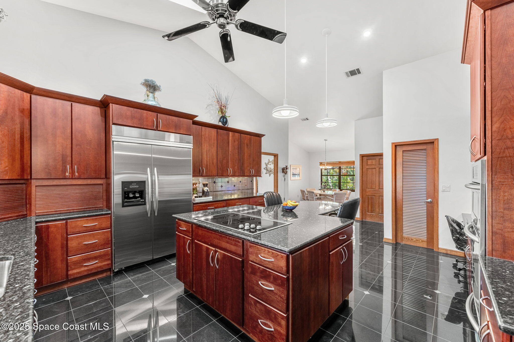 3174 Villa Espana Trail Melbourne, FL 32935 - Photo 11 of 55 3174 Villa Espana Trl (44)