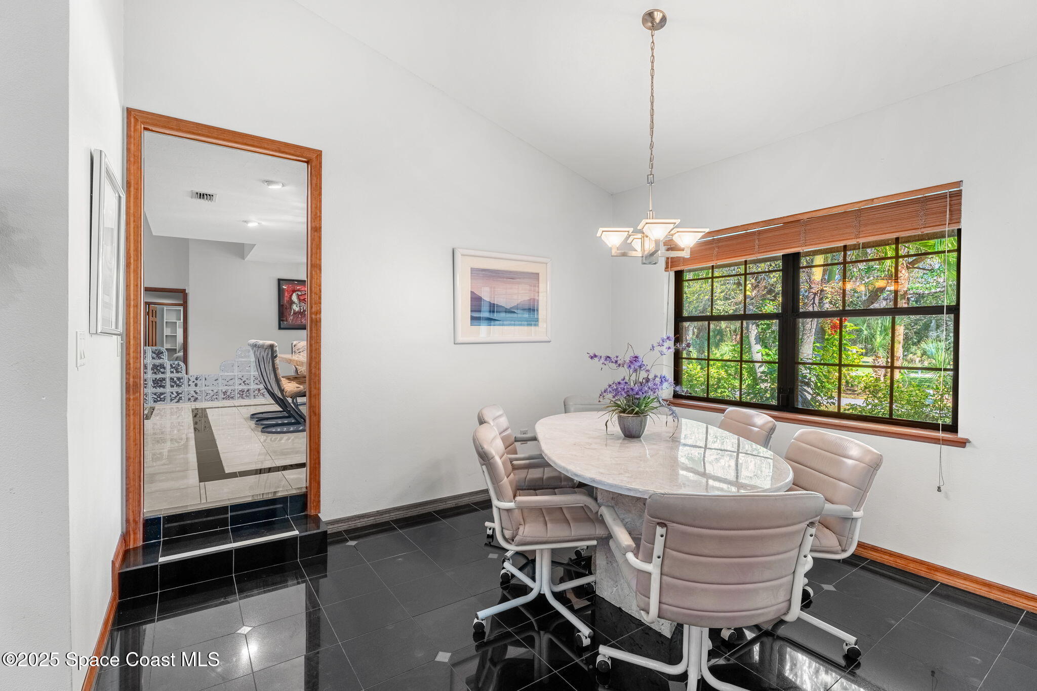 3174 Villa Espana Trail Melbourne, FL 32935 - Photo 12 of 55 3174 Villa Espana Trl (28)