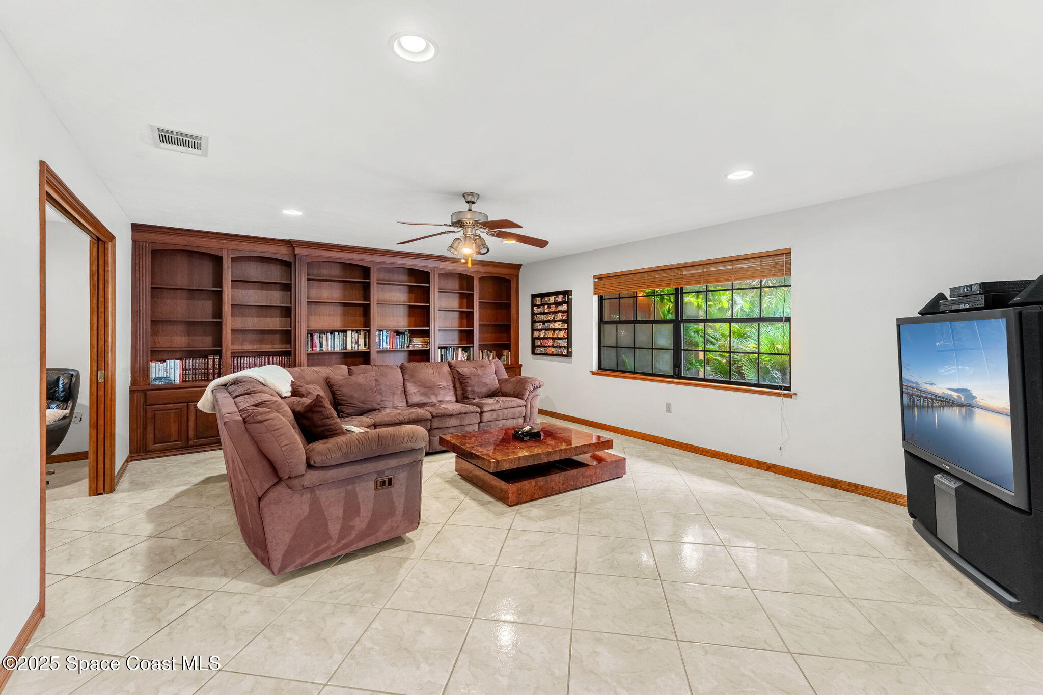 3174 Villa Espana Trail Melbourne, FL 32935 - Photo 13 of 55 3174 Villa Espana Trl (47)