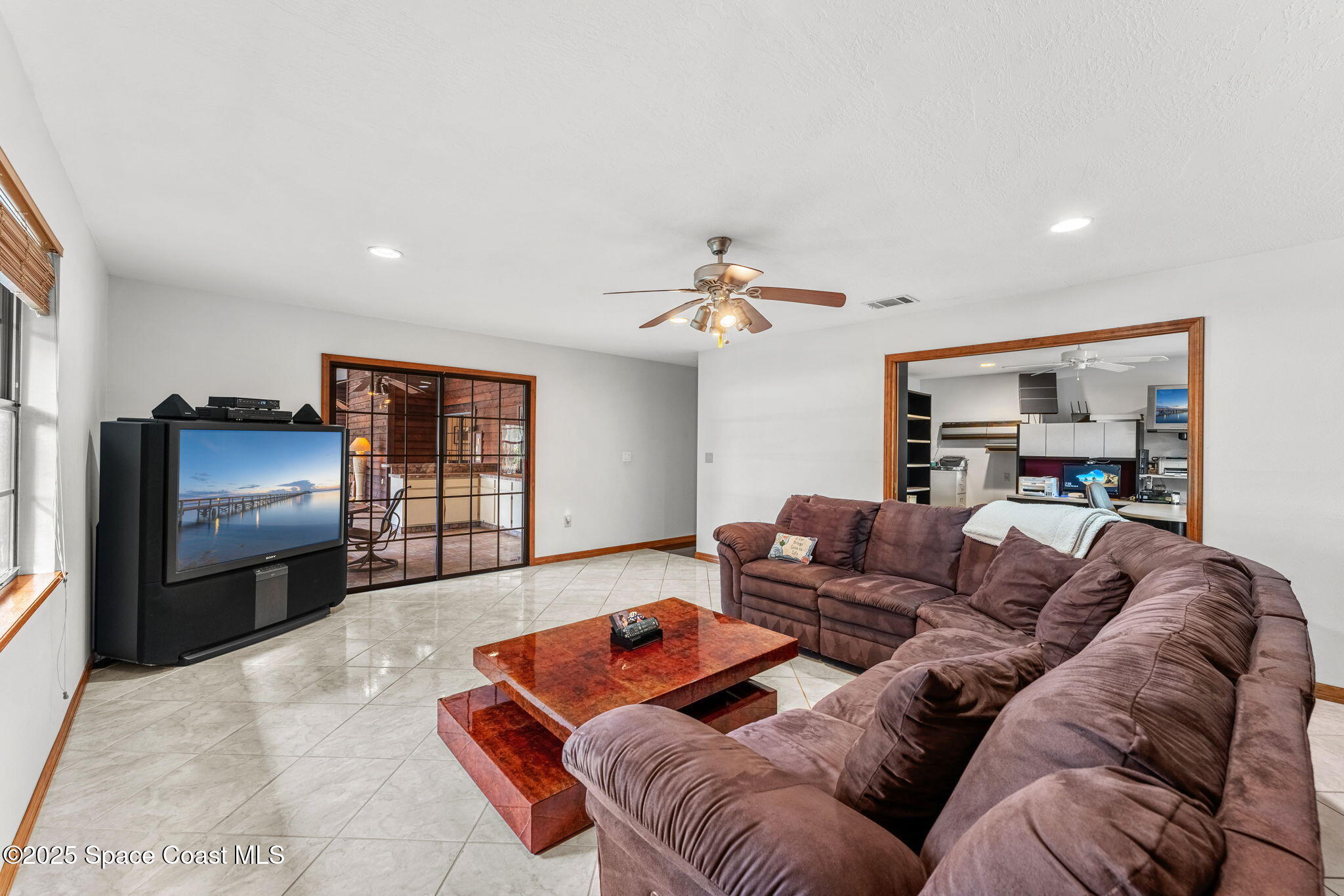 3174 Villa Espana Trail Melbourne, FL 32935 - Photo 14 of 55 3174 Villa Espana Trl (45)