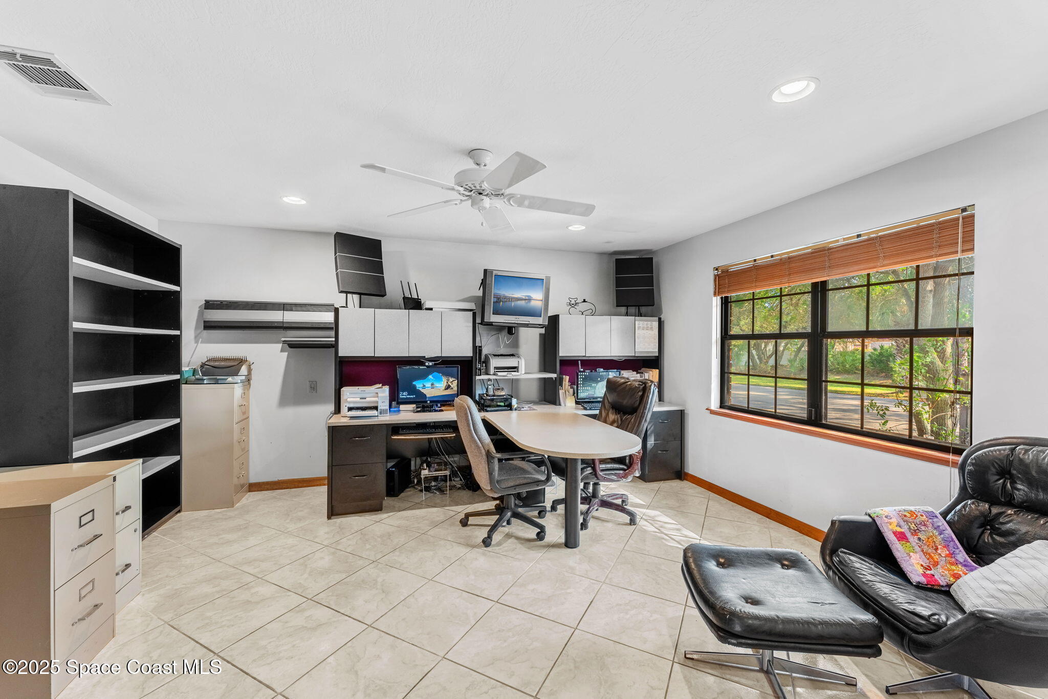 3174 Villa Espana Trail Melbourne, FL 32935 - Photo 15 of 55 3174 Villa Espana Trl (48)