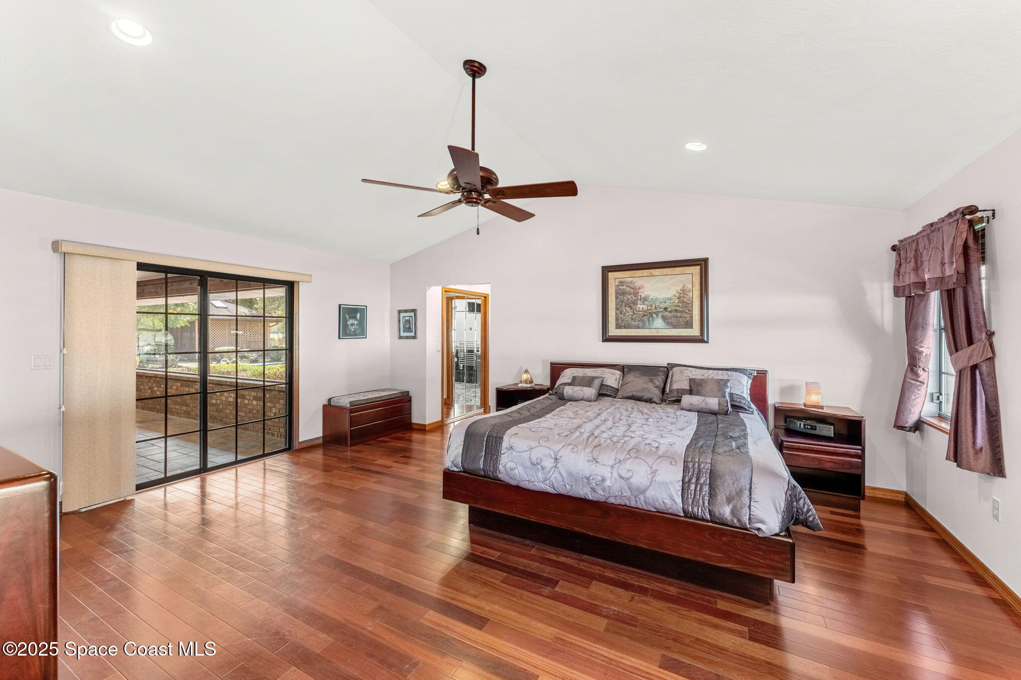 3174 Villa Espana Trail Melbourne, FL 32935 - Photo 16 of 55 3174 Villa Espana Trl (52)