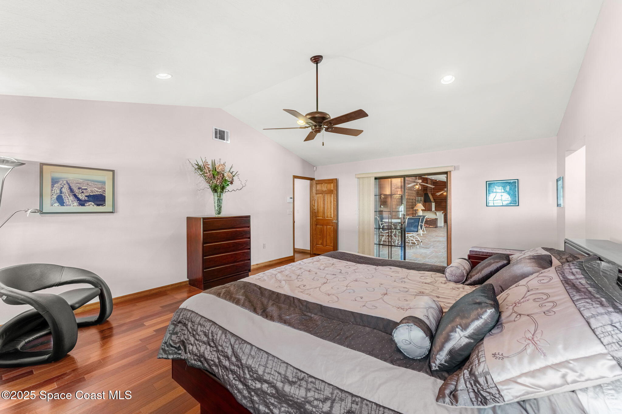 3174 Villa Espana Trail Melbourne, FL 32935 - Photo 17 of 55 3174 Villa Espana Trl (51)