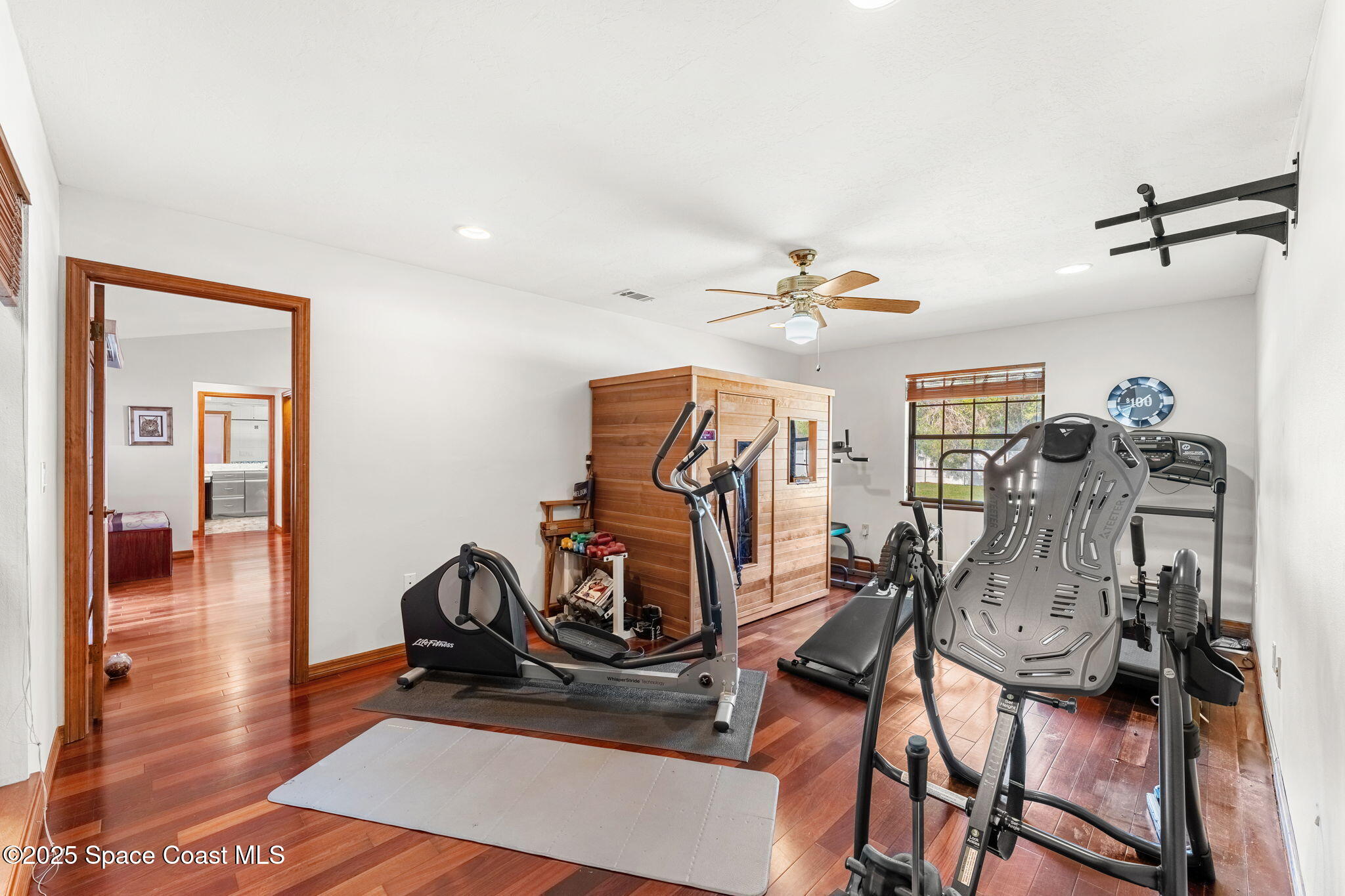 3174 Villa Espana Trail Melbourne, FL 32935 - Photo 18 of 55 3174 Villa Espana Trl (63)