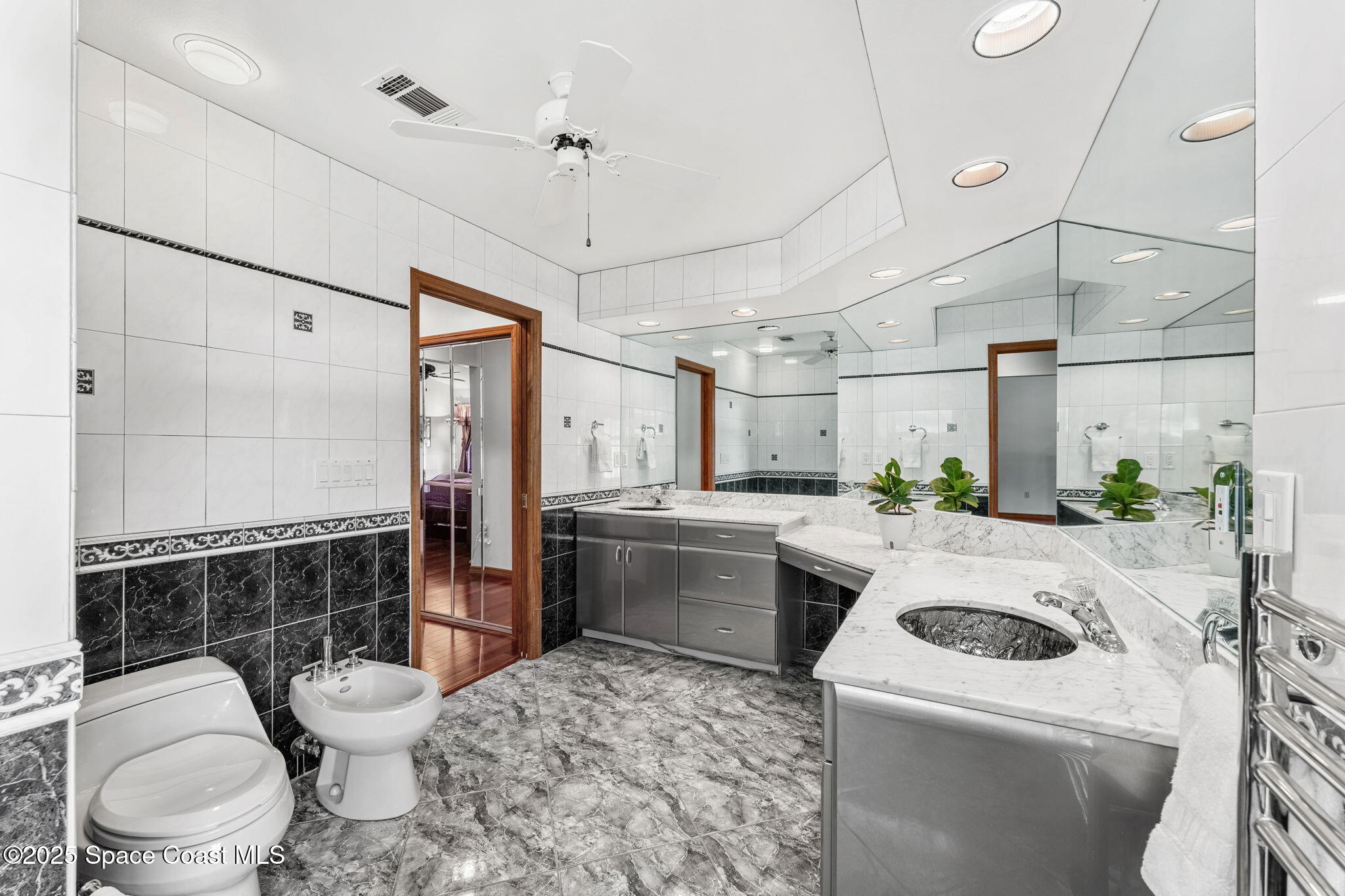 3174 Villa Espana Trail Melbourne, FL 32935 - Photo 19 of 55 3174 Villa Espana Trl (53)