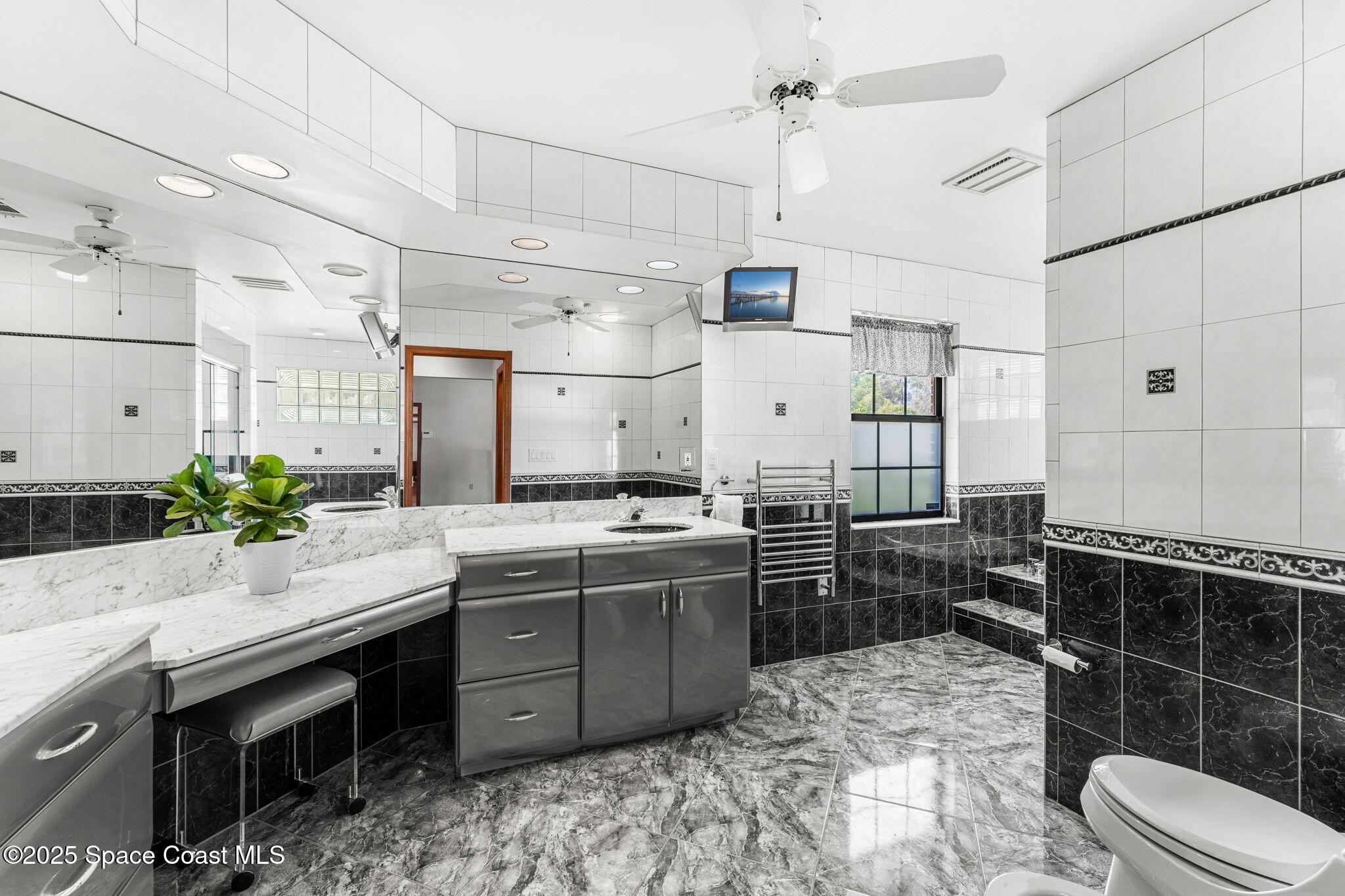 3174 Villa Espana Trail Melbourne, FL 32935 - Photo 20 of 55 3174 Villa Espana Trl (54)