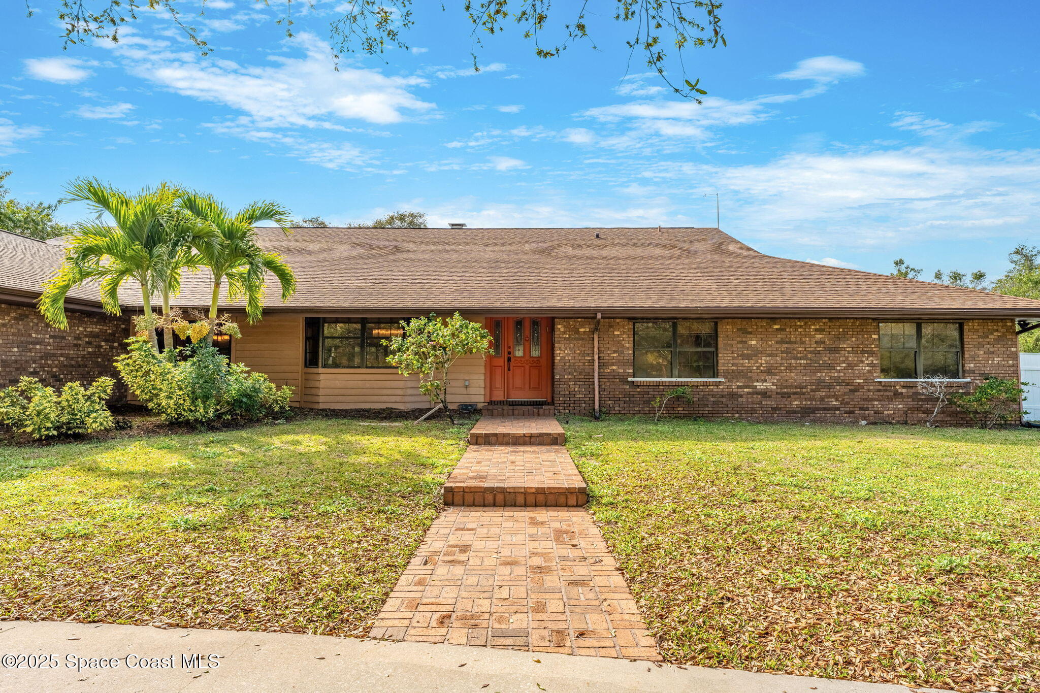 3174 Villa Espana Trail Melbourne, FL 32935 - Photo 2 of 55 3174 Villa Espana Trl (2)