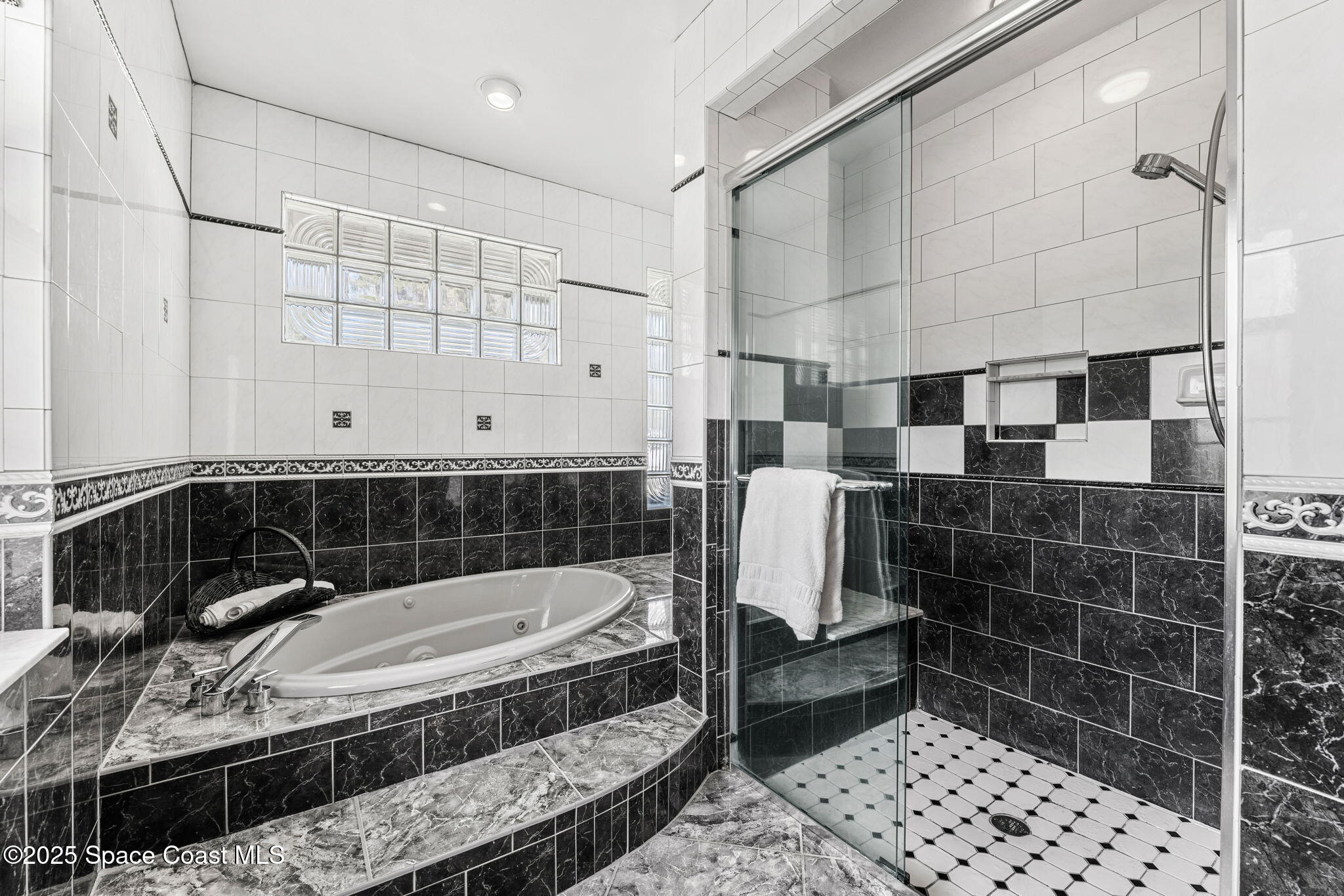 3174 Villa Espana Trail Melbourne, FL 32935 - Photo 21 of 55 3174 Villa Espana Trl (55)