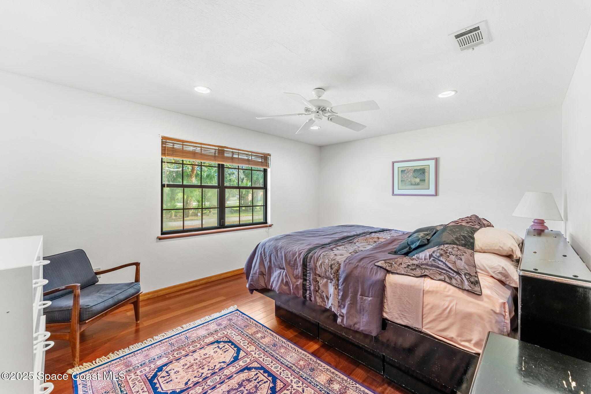 3174 Villa Espana Trail Melbourne, FL 32935 - Photo 22 of 55 3174 Villa Espana Trl (56)