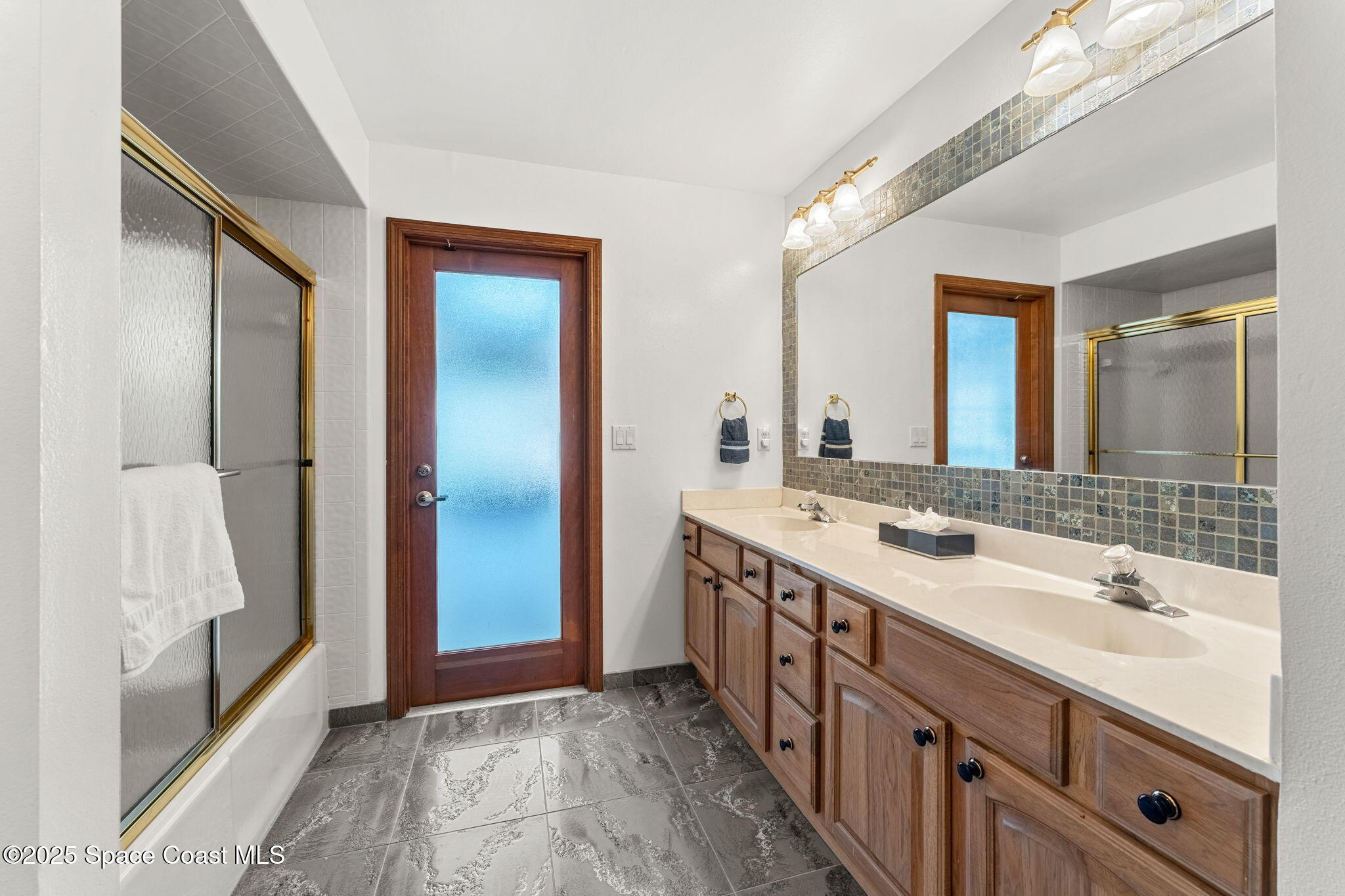 3174 Villa Espana Trail Melbourne, FL 32935 - Photo 23 of 55 3174 Villa Espana Trl (57)