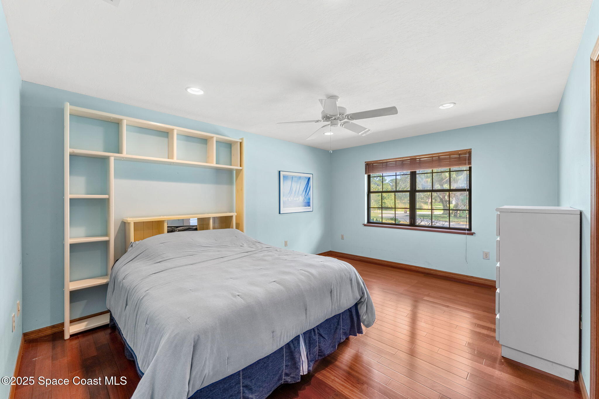 3174 Villa Espana Trail Melbourne, FL 32935 - Photo 24 of 55 3174 Villa Espana Trl (58)