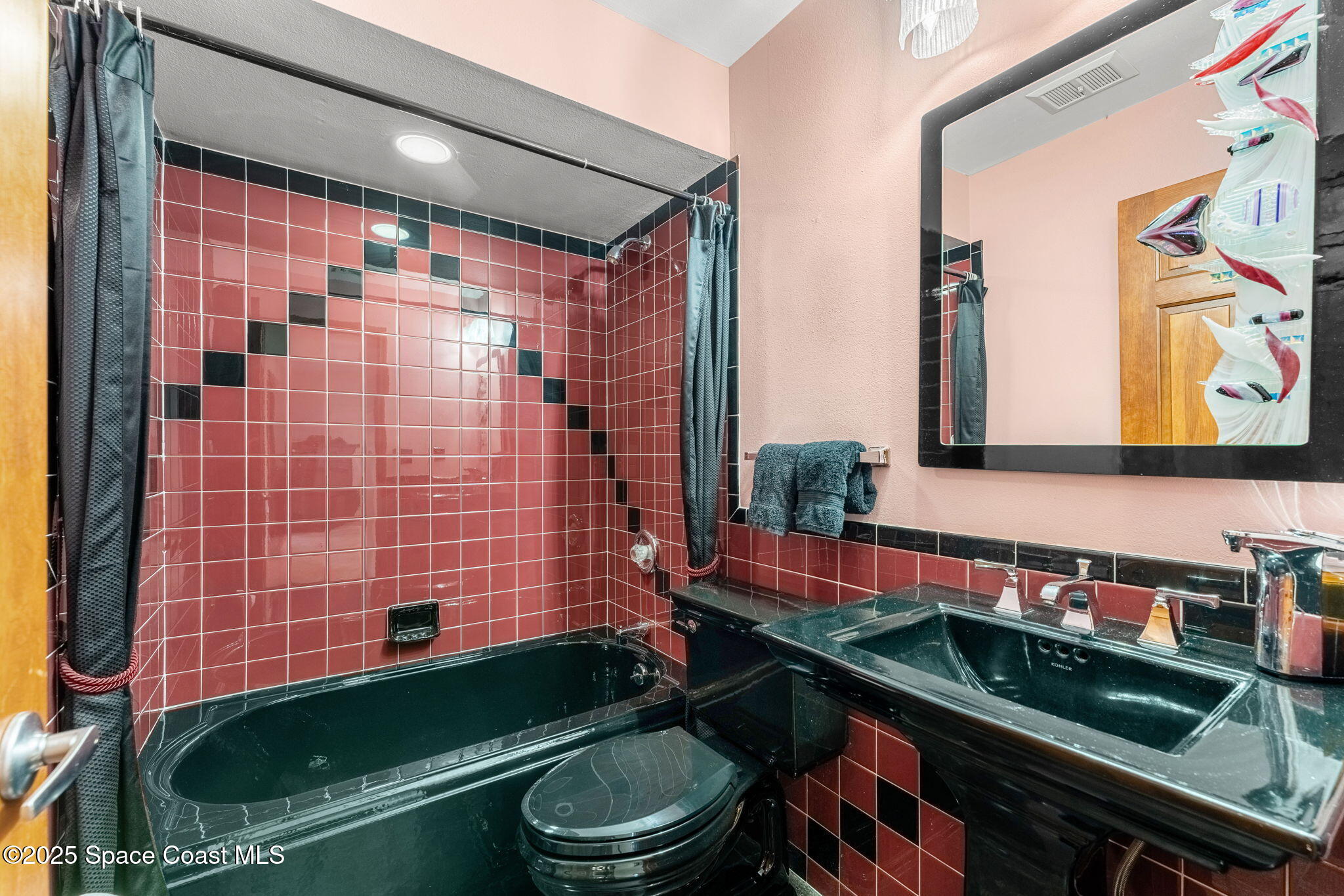 3174 Villa Espana Trail Melbourne, FL 32935 - Photo 25 of 55 3174 Villa Espana Trl (49)