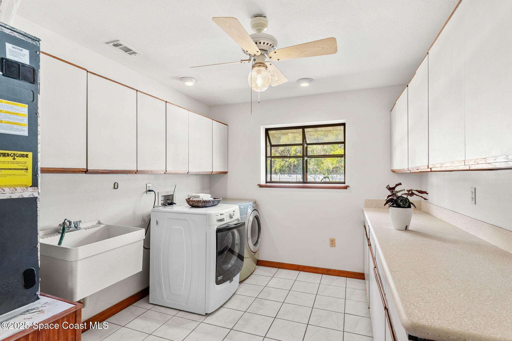 3174 Villa Espana Trail Melbourne, FL 32935 - Photo 26 of 55 3174 Villa Espana Trl (61)