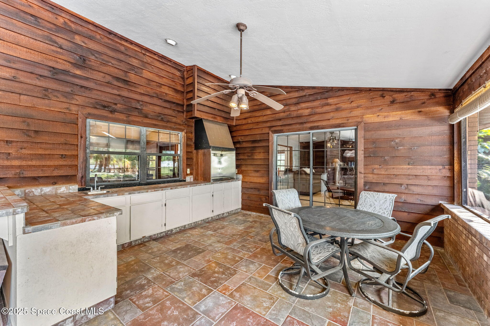 3174 Villa Espana Trail Melbourne, FL 32935 - Photo 27 of 55 3174 Villa Espana Trl (64)