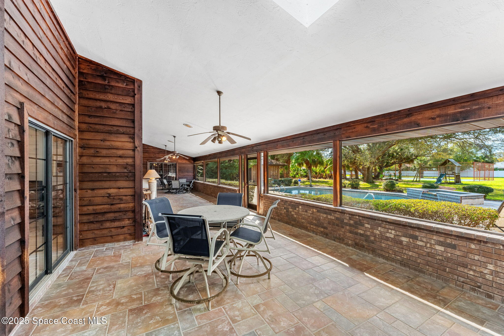 3174 Villa Espana Trail Melbourne, FL 32935 - Photo 28 of 55 3174 Villa Espana Trl (68)