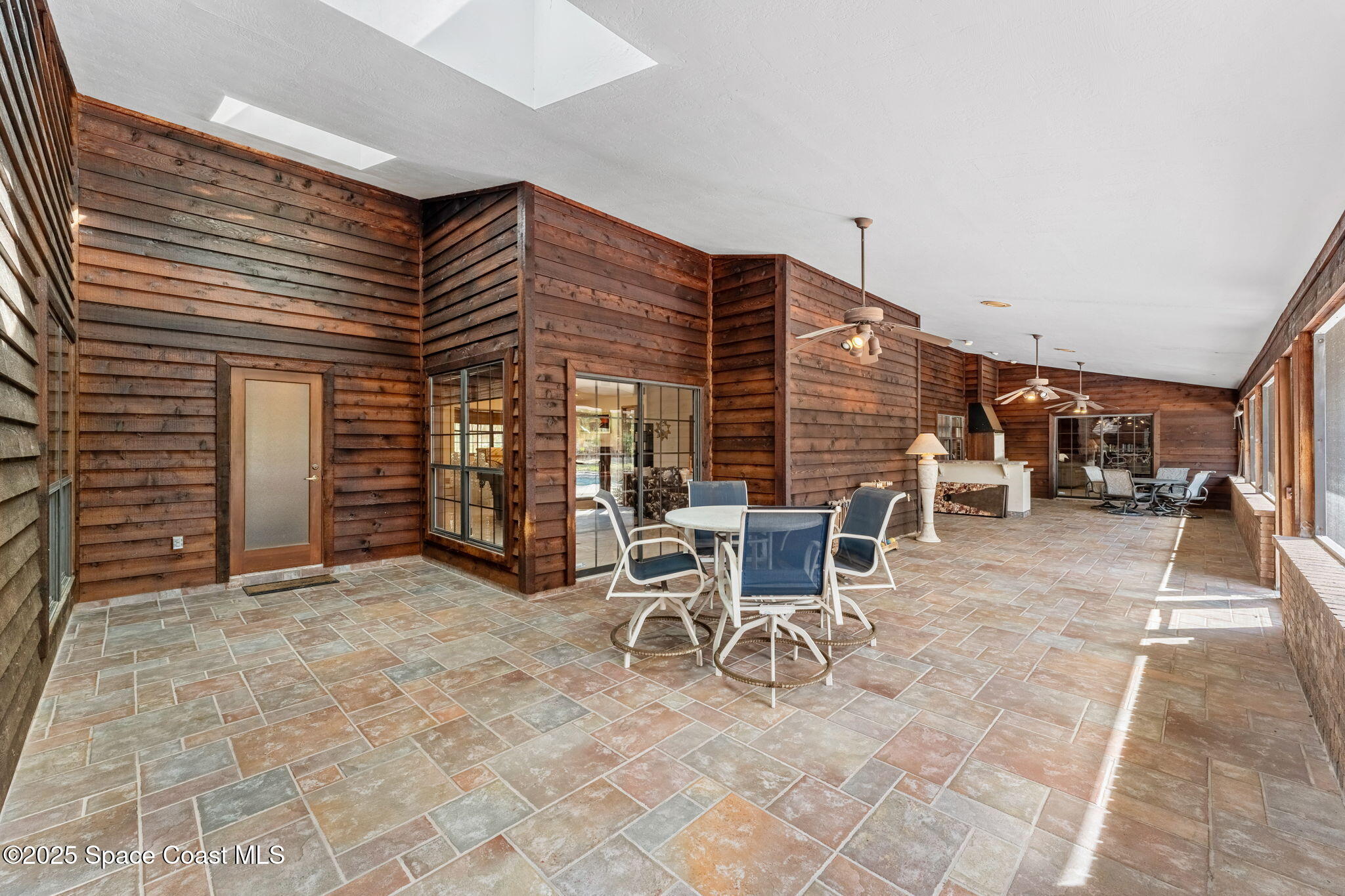 3174 Villa Espana Trail Melbourne, FL 32935 - Photo 29 of 55 3174 Villa Espana Trl (69)