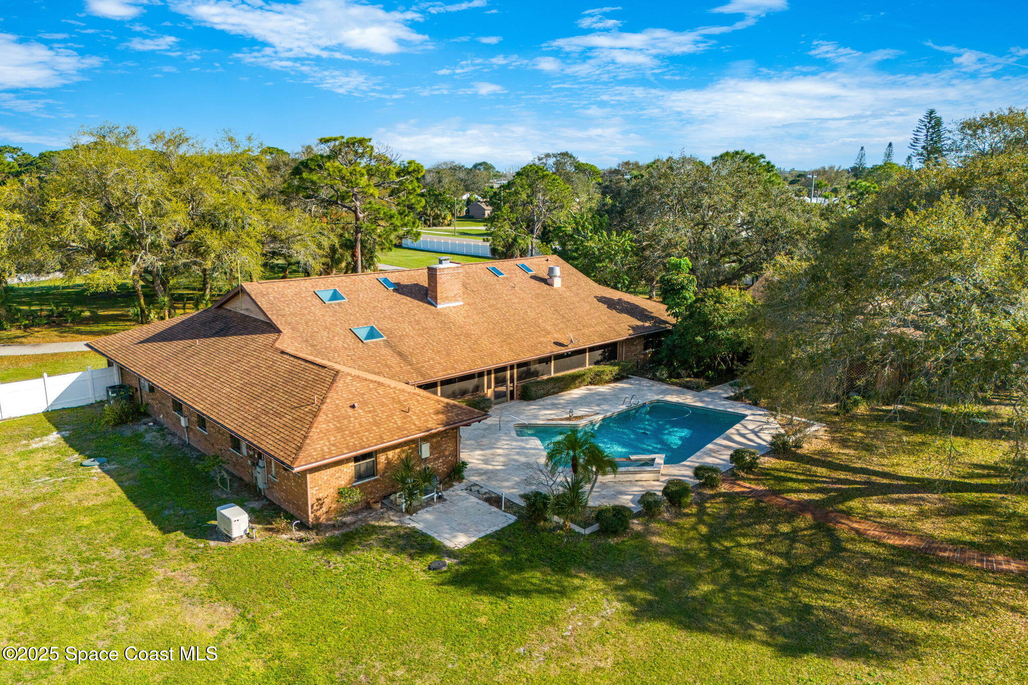 3174 Villa Espana Trail Melbourne, FL 32935 - Photo 30 of 55 3174 Villa Espana Trl (96)