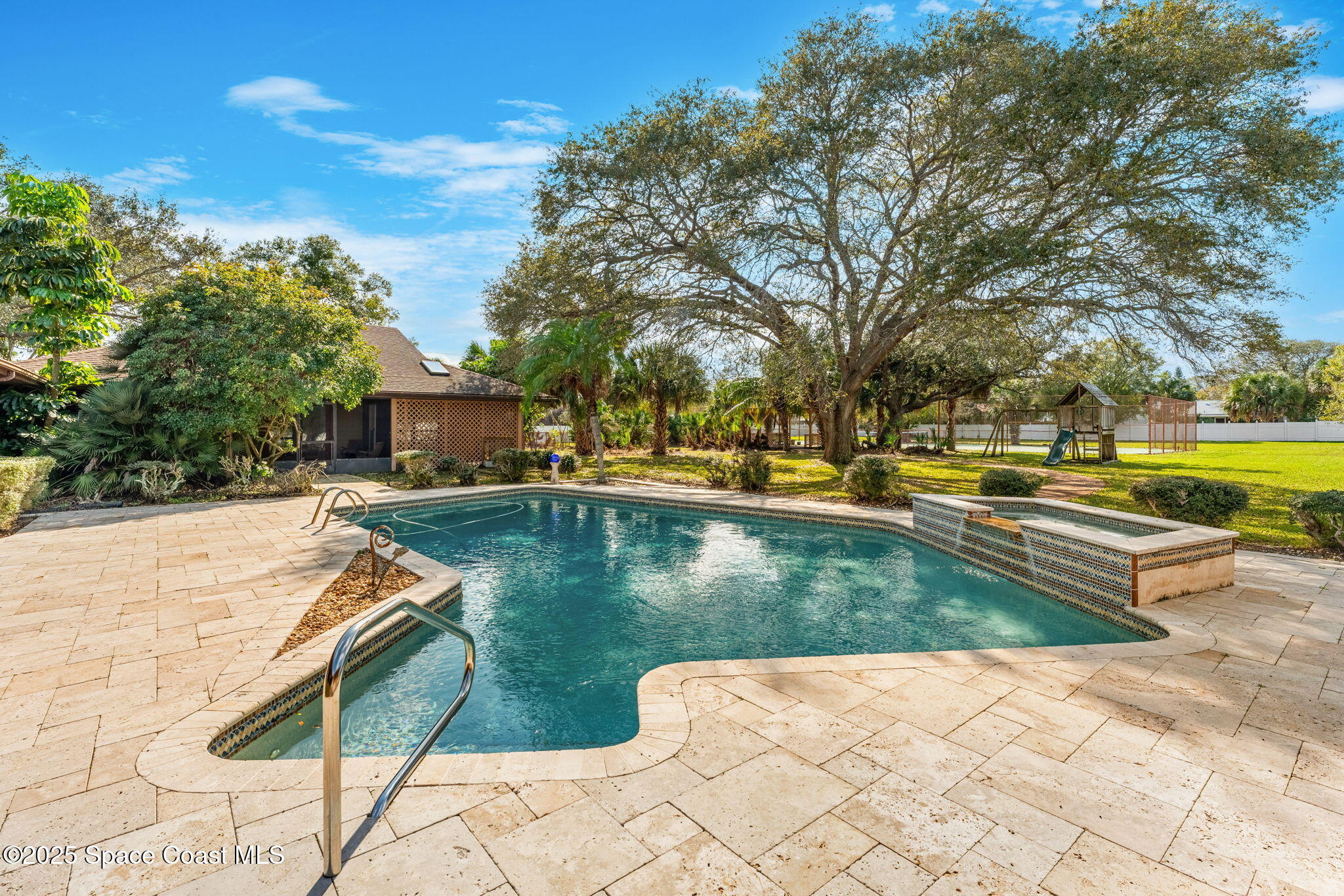 3174 Villa Espana Trail Melbourne, FL 32935 - Photo 3 of 55 3174 Villa Espana Trl (74)