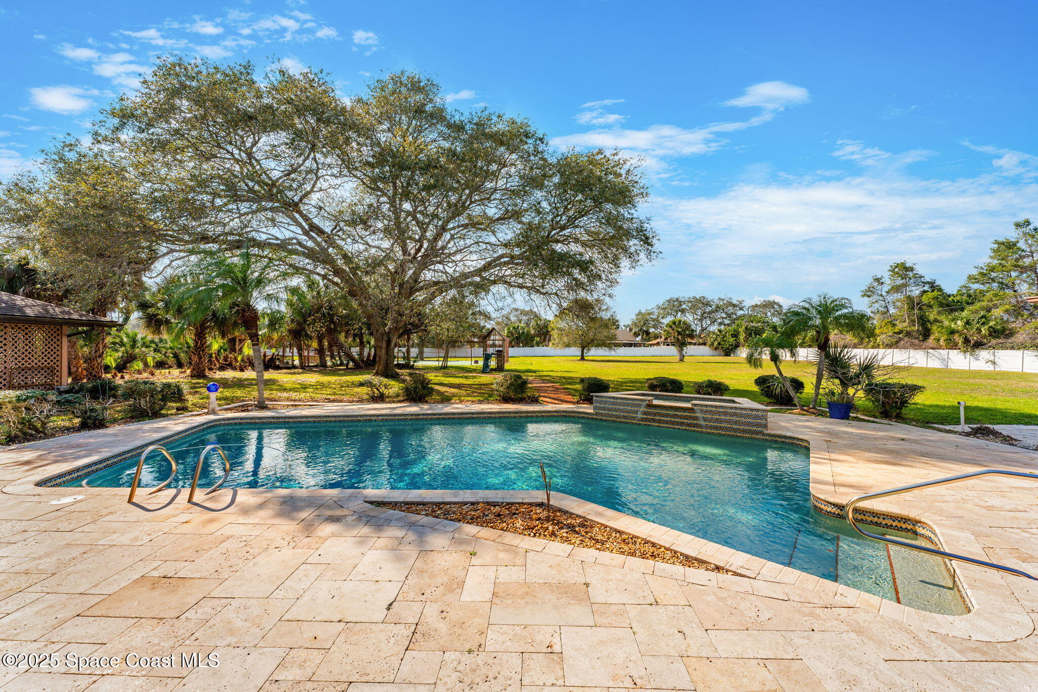 3174 Villa Espana Trail Melbourne, FL 32935 - Photo 31 of 55 3174 Villa Espana Trl (75)