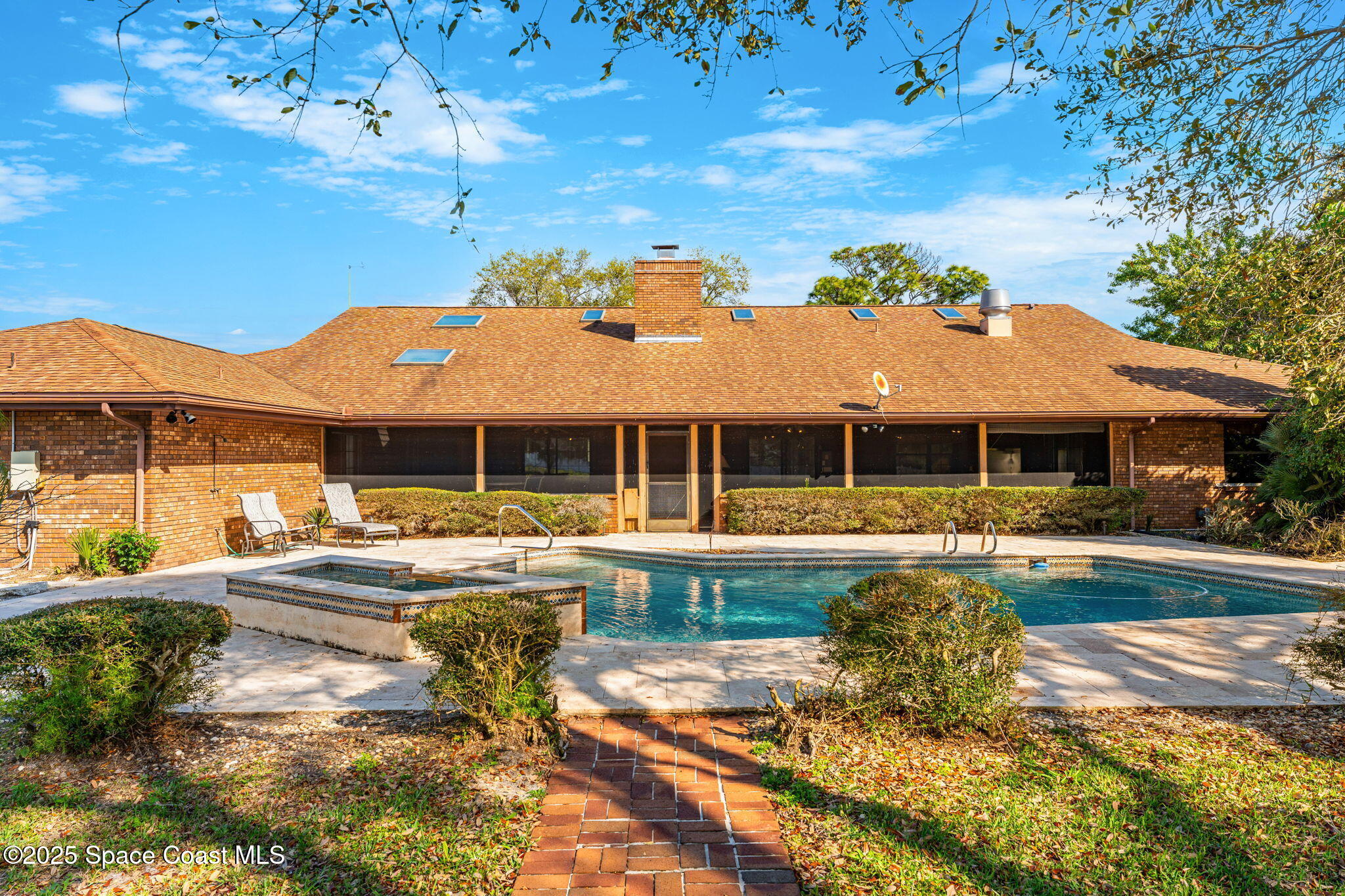 3174 Villa Espana Trail Melbourne, FL 32935 - Photo 32 of 55 3174 Villa Espana Trl (72)