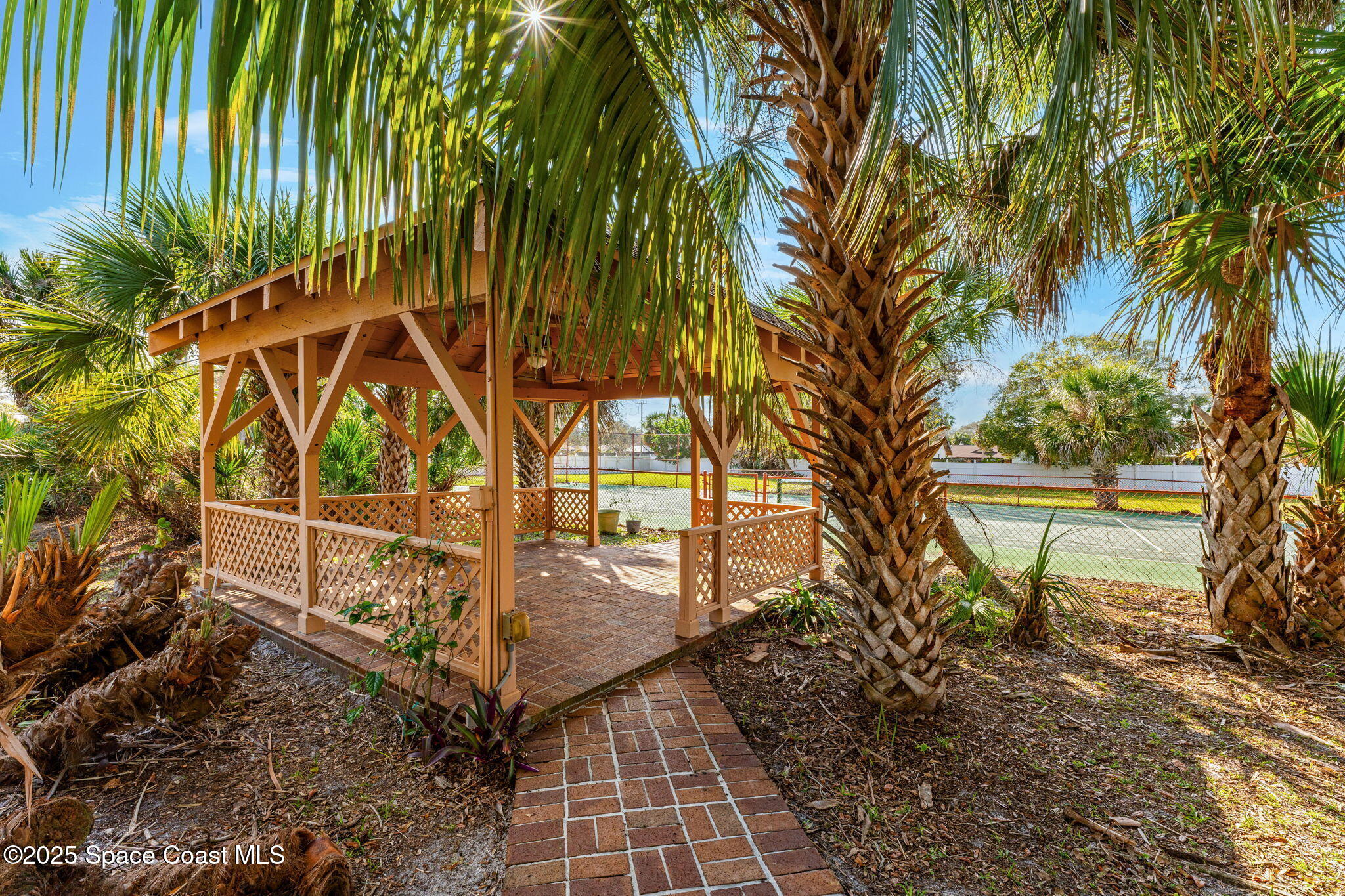 3174 Villa Espana Trail Melbourne, FL 32935 - Photo 33 of 55 3174 Villa Espana Trl (80)