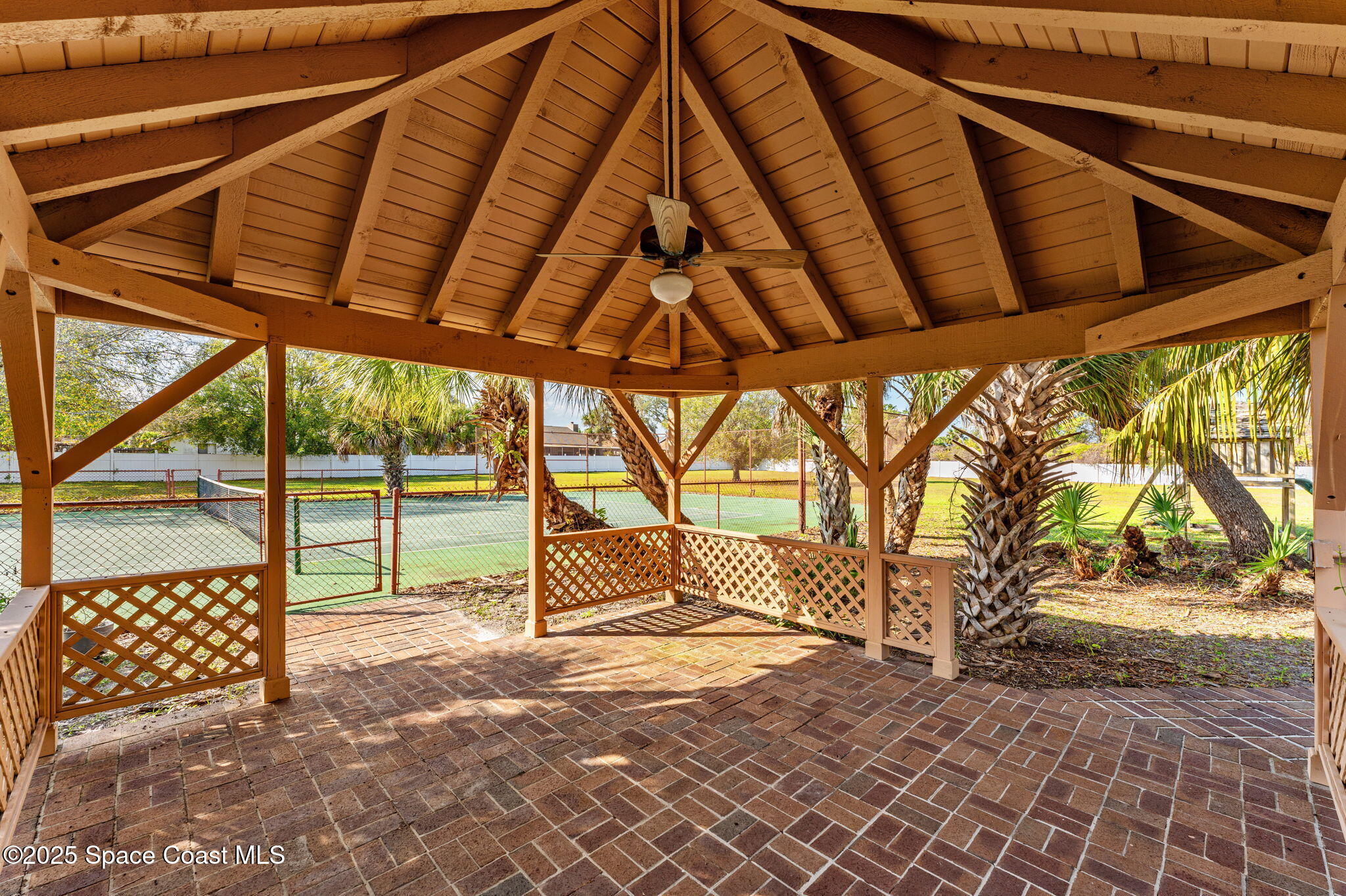 3174 Villa Espana Trail Melbourne, FL 32935 - Photo 34 of 55 3174 Villa Espana Trl (81)