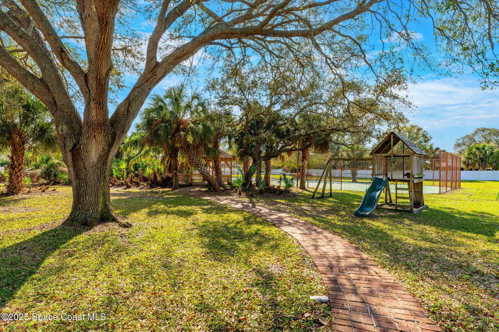 3174 Villa Espana Trail Melbourne, FL 32935 - Photo 35 of 55 3174 Villa Espana Trl (79)