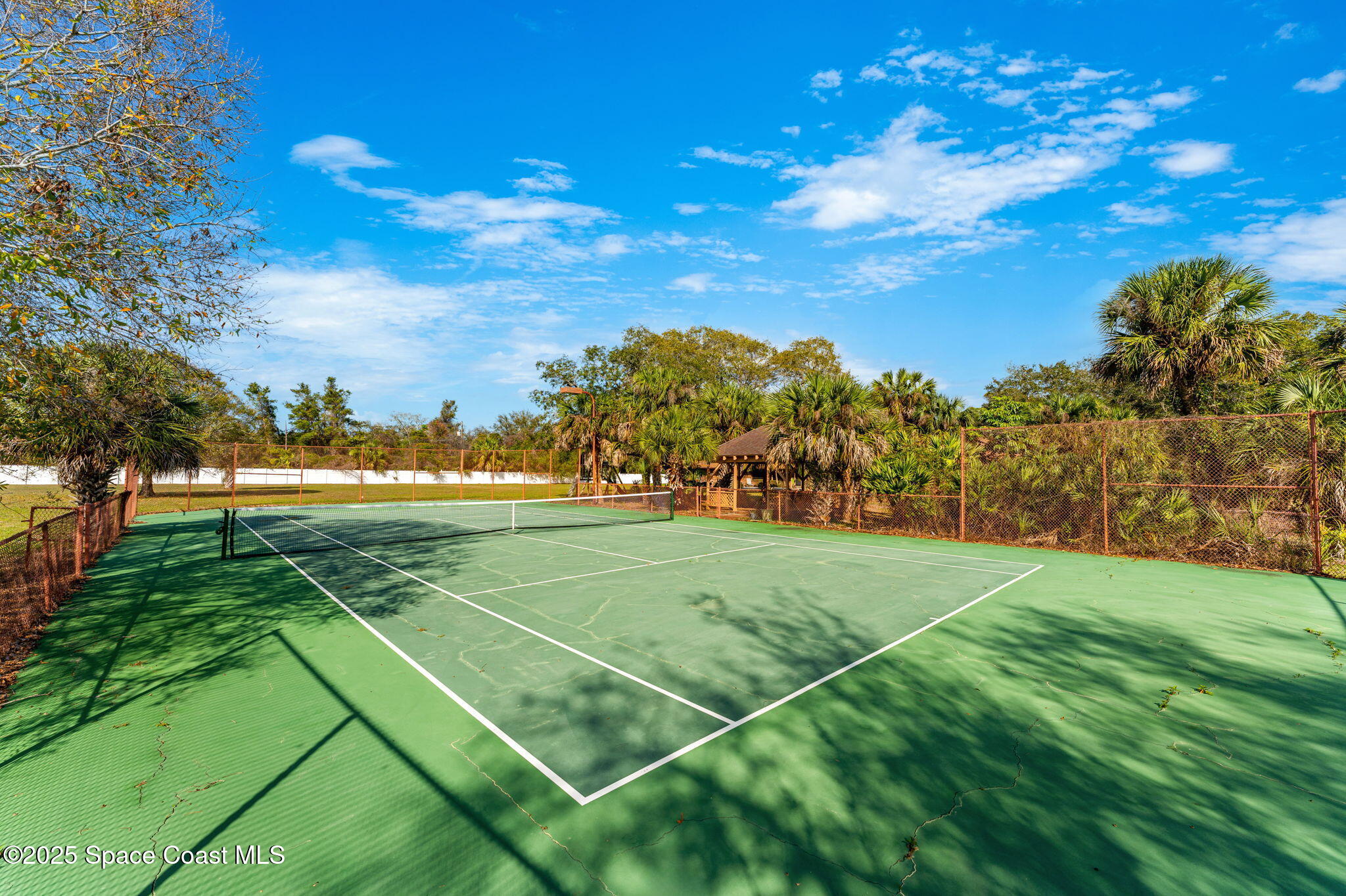 3174 Villa Espana Trail Melbourne, FL 32935 - Photo 36 of 55 3174 Villa Espana Trl (82)