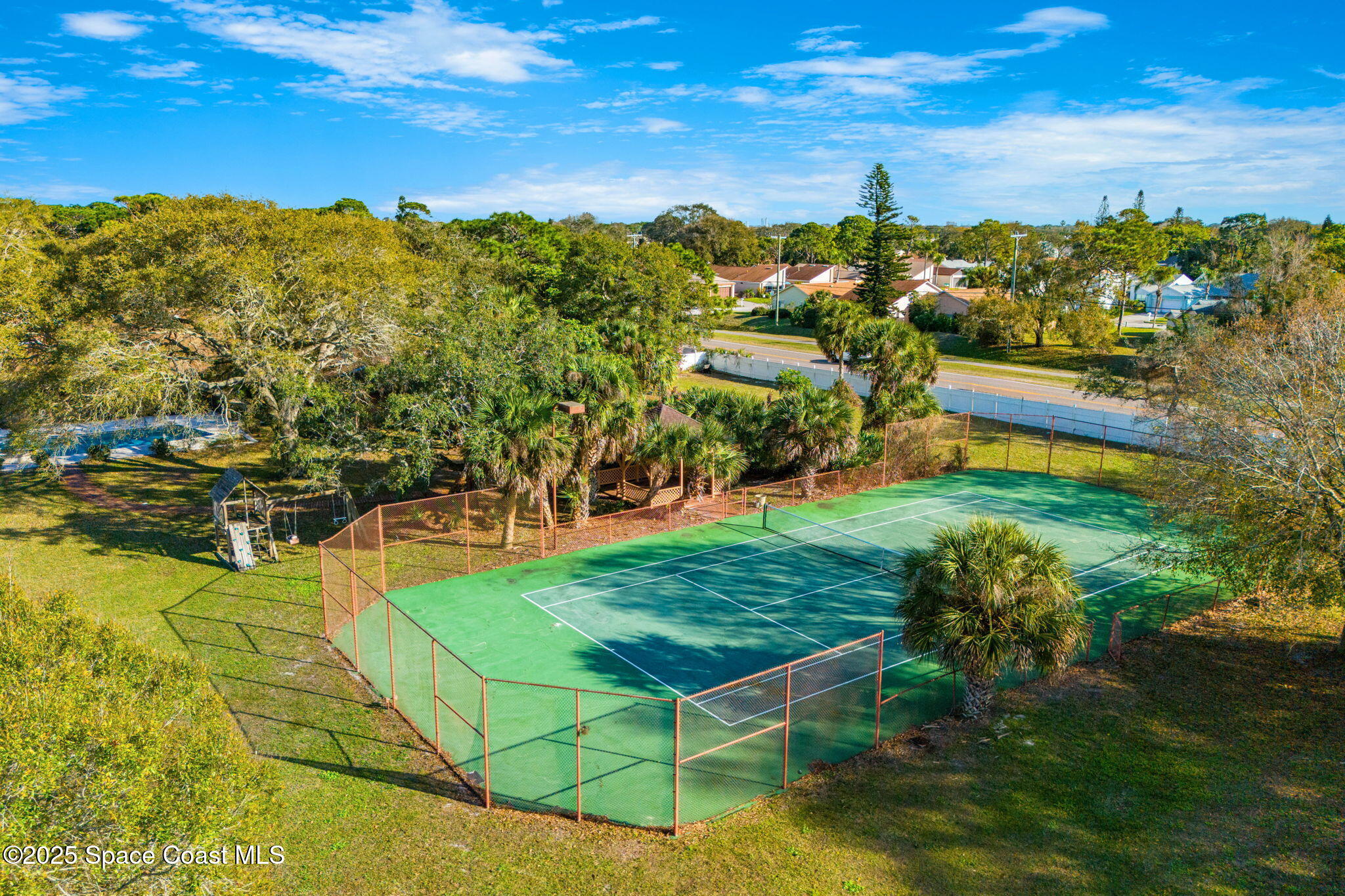3174 Villa Espana Trail Melbourne, FL 32935 - Photo 37 of 55 3174 Villa Espana Trl (105)