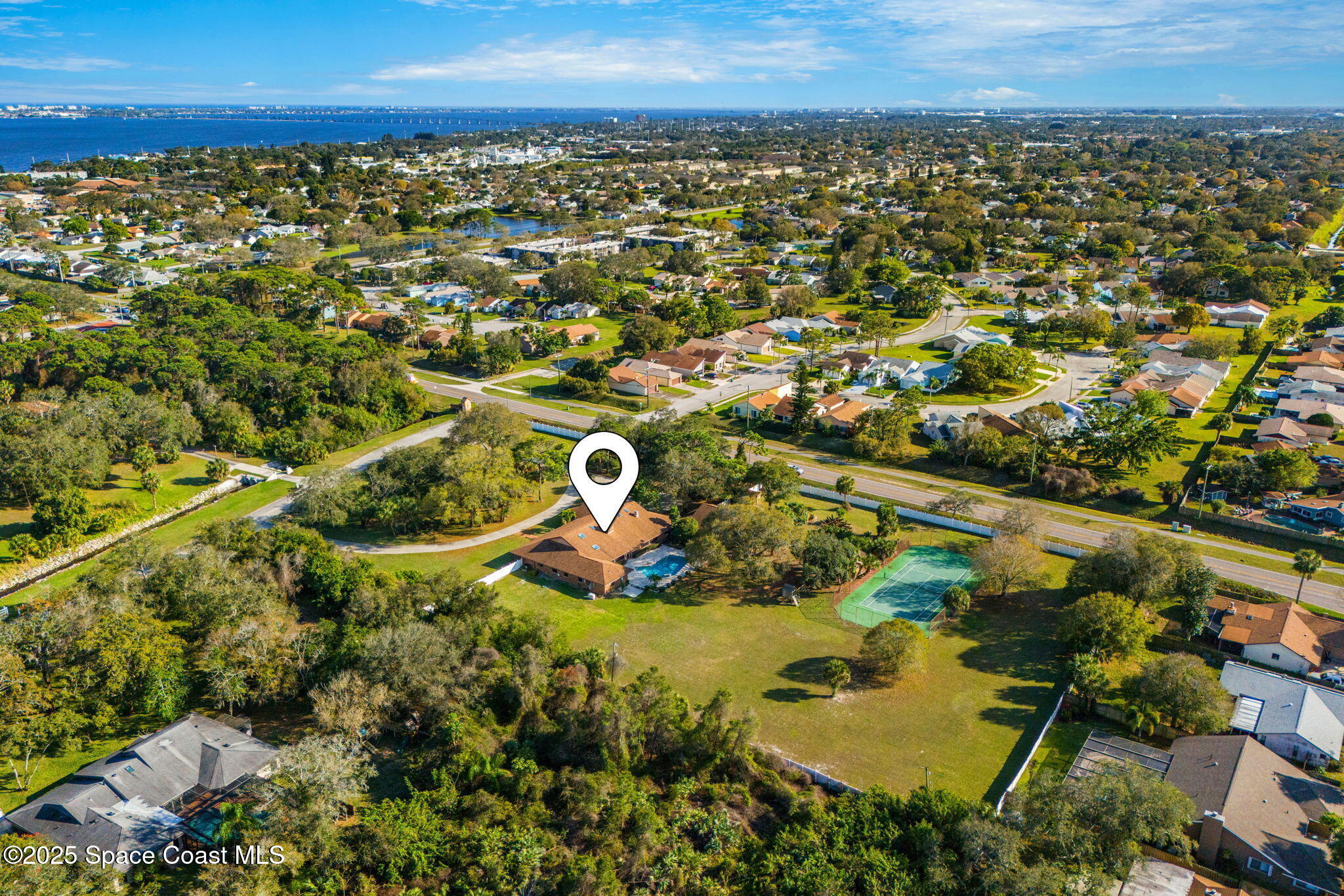 3174 Villa Espana Trail Melbourne, FL 32935 - Photo 39 of 55 3174 Villa Espana Trl (98)