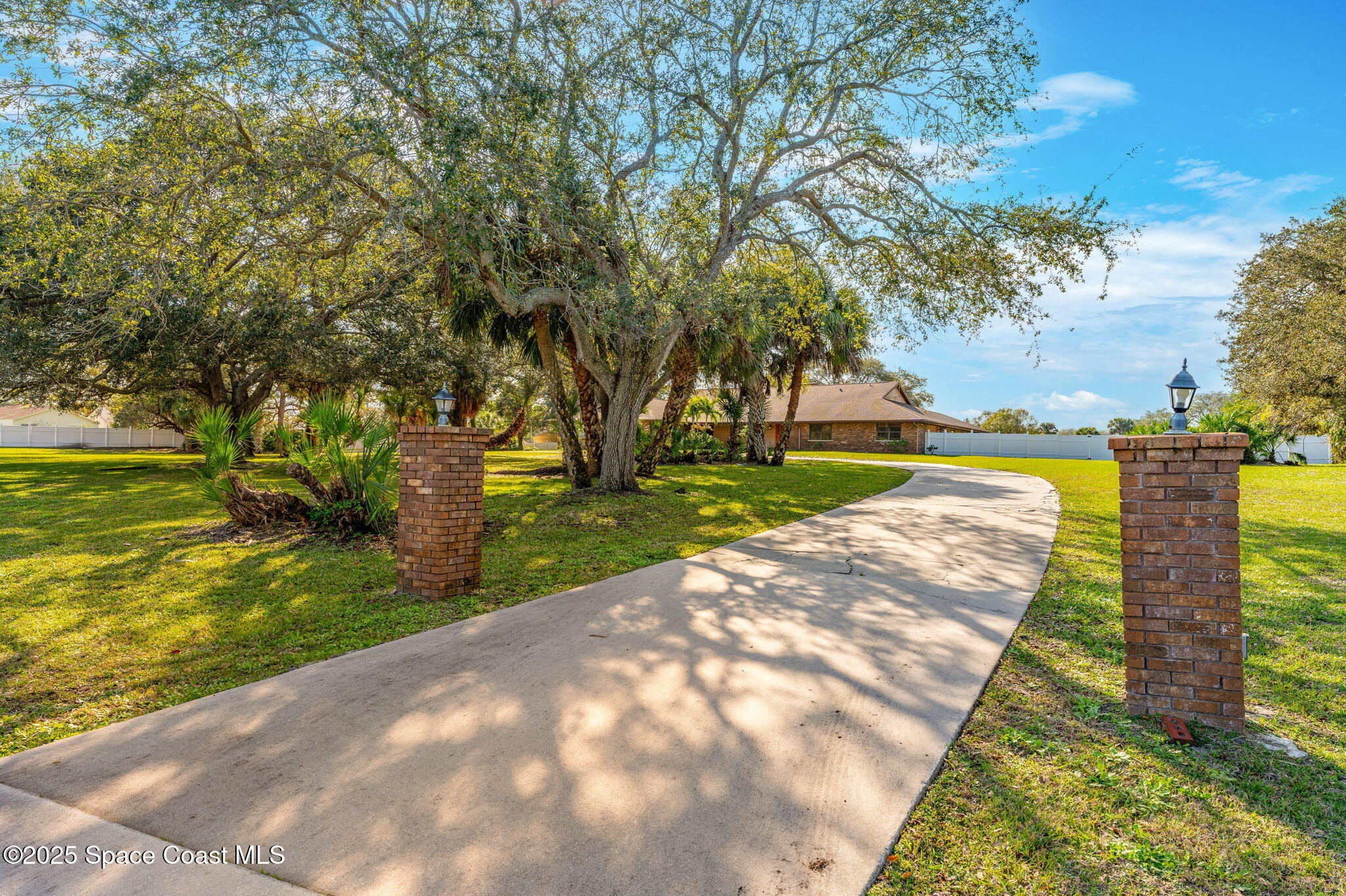 3174 Villa Espana Trail Melbourne, FL 32935 - Photo 40 of 55 3174 Villa Espana Trl (10)