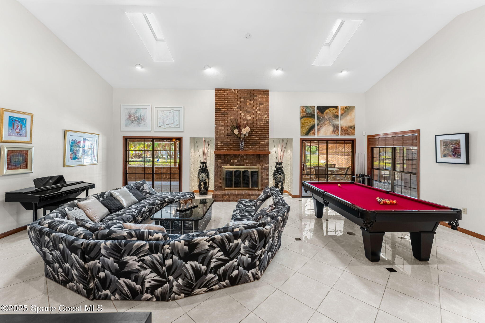 3174 Villa Espana Trail Melbourne, FL 32935 - Photo 4 of 55 3174 Villa Espana Trl (25)