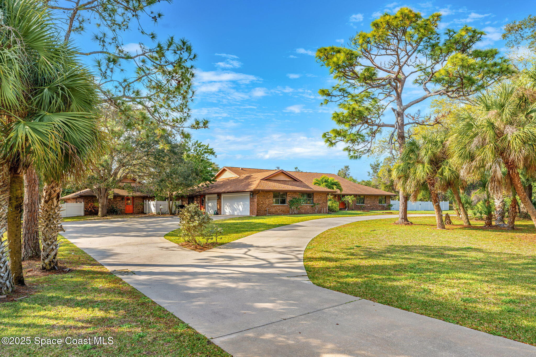 3174 Villa Espana Trail Melbourne, FL 32935 - Photo 41 of 55 3174 Villa Espana Trl (7)