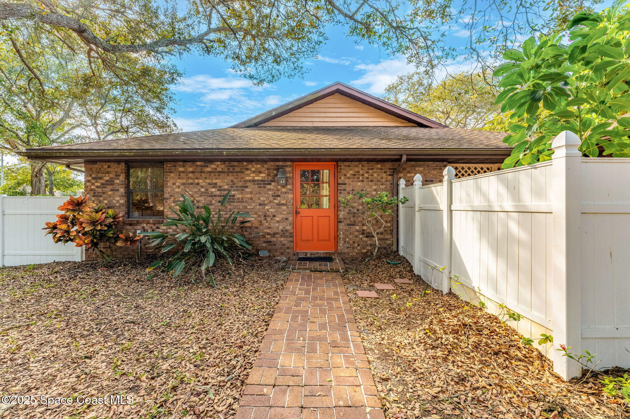 3174 Villa Espana Trail Melbourne, FL 32935 - Photo 42 of 55 3174 Villa Espana Trl (1)
