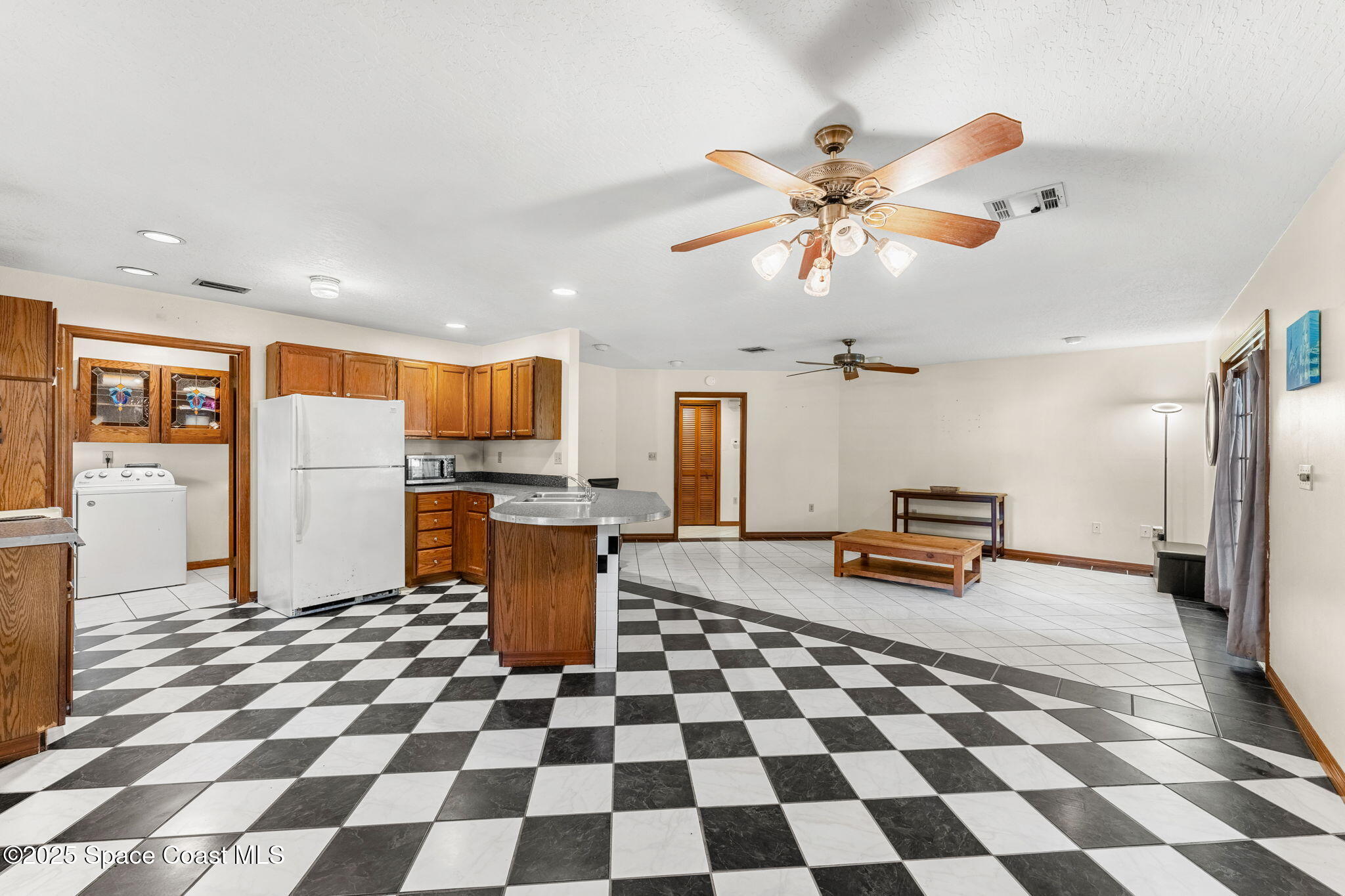 3174 Villa Espana Trail Melbourne, FL 32935 - Photo 43 of 55 3174 Villa Espana Trl (31)