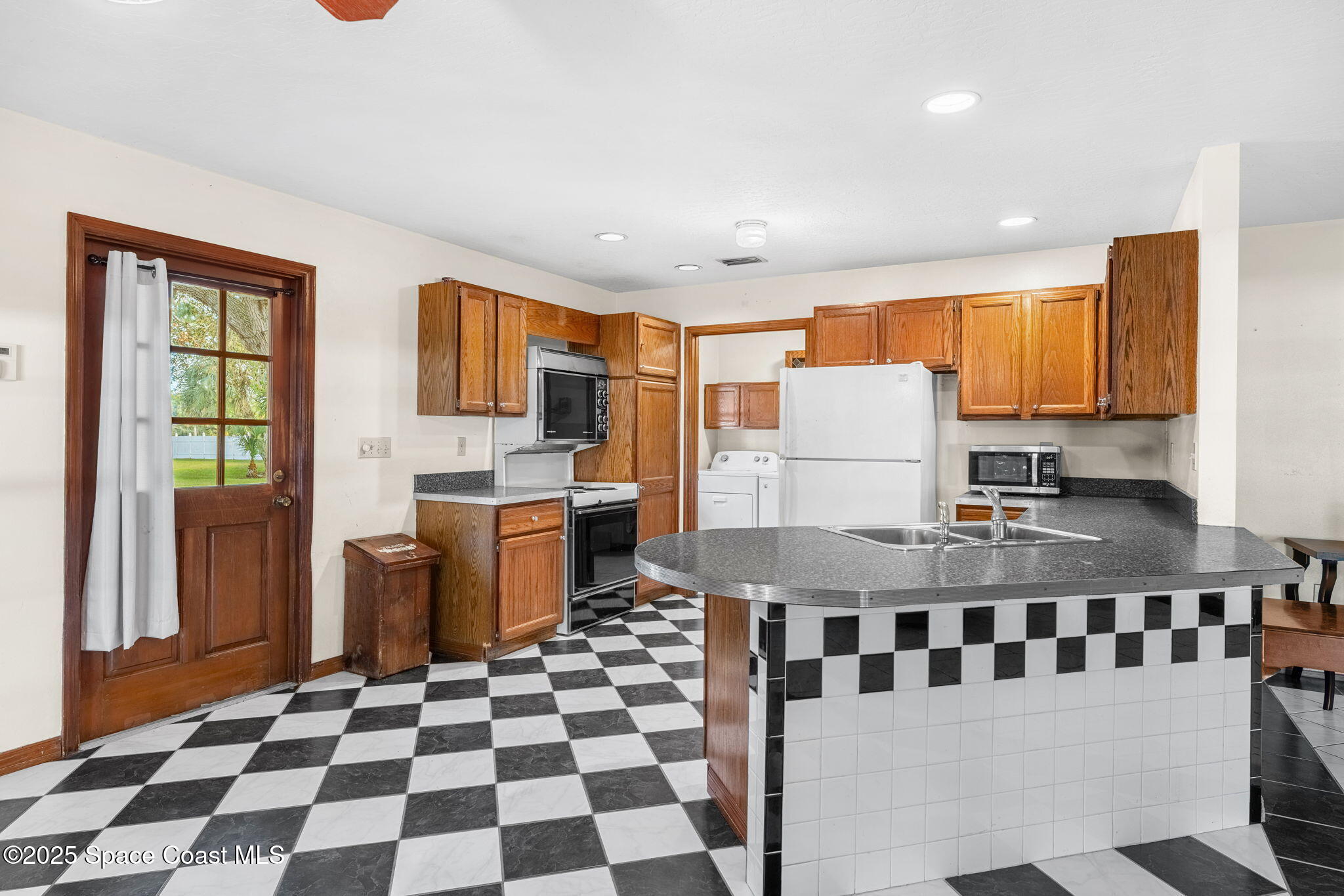 3174 Villa Espana Trail Melbourne, FL 32935 - Photo 44 of 55 3174 Villa Espana Trl (29)