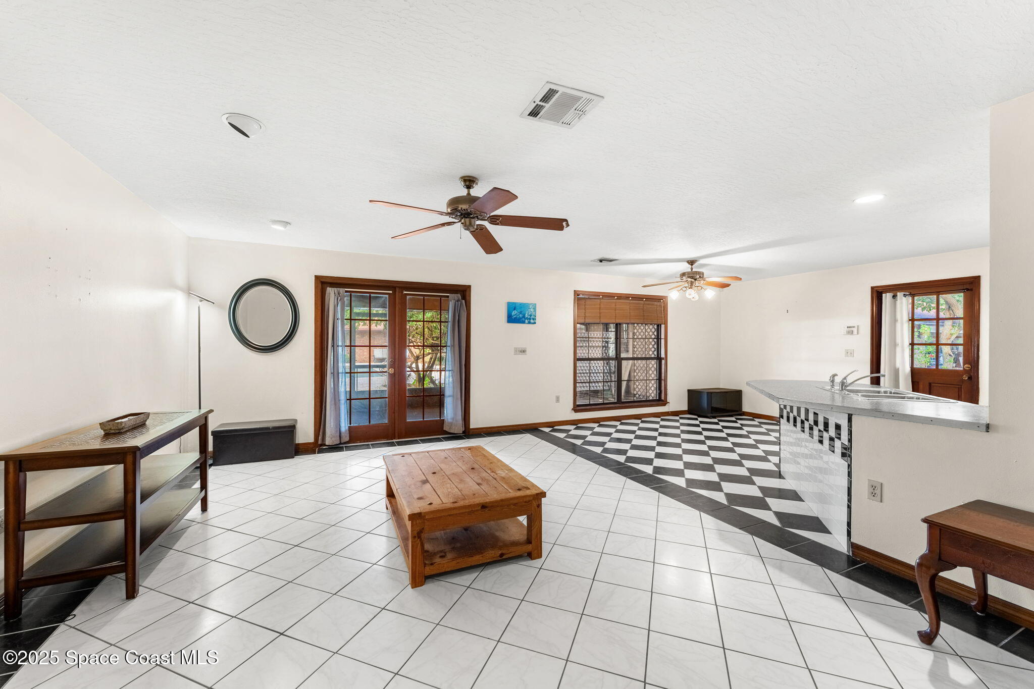 3174 Villa Espana Trail Melbourne, FL 32935 - Photo 45 of 55 3174 Villa Espana Trl (35)