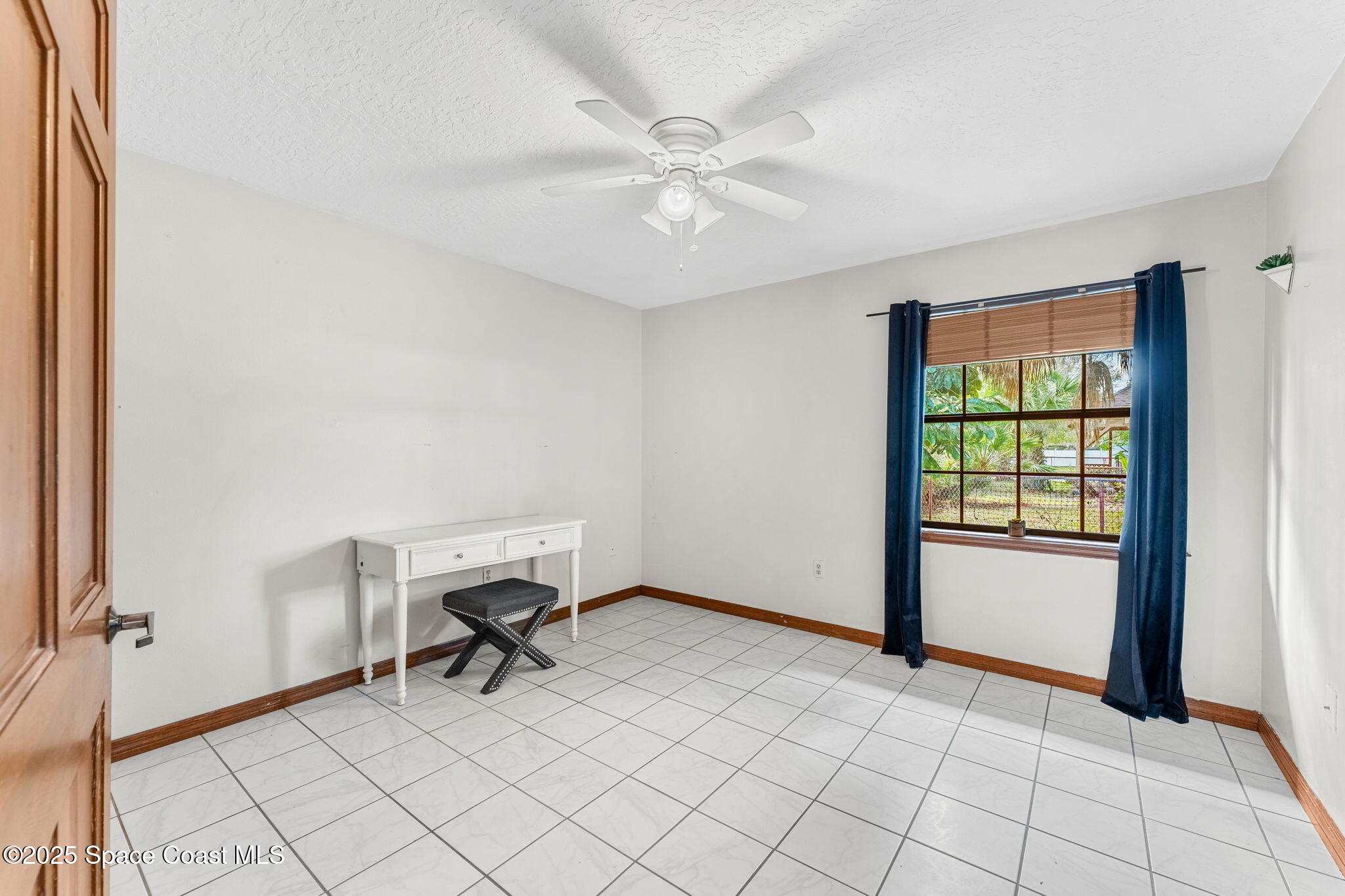 3174 Villa Espana Trail Melbourne, FL 32935 - Photo 46 of 55 3174 Villa Espana Trl (60)