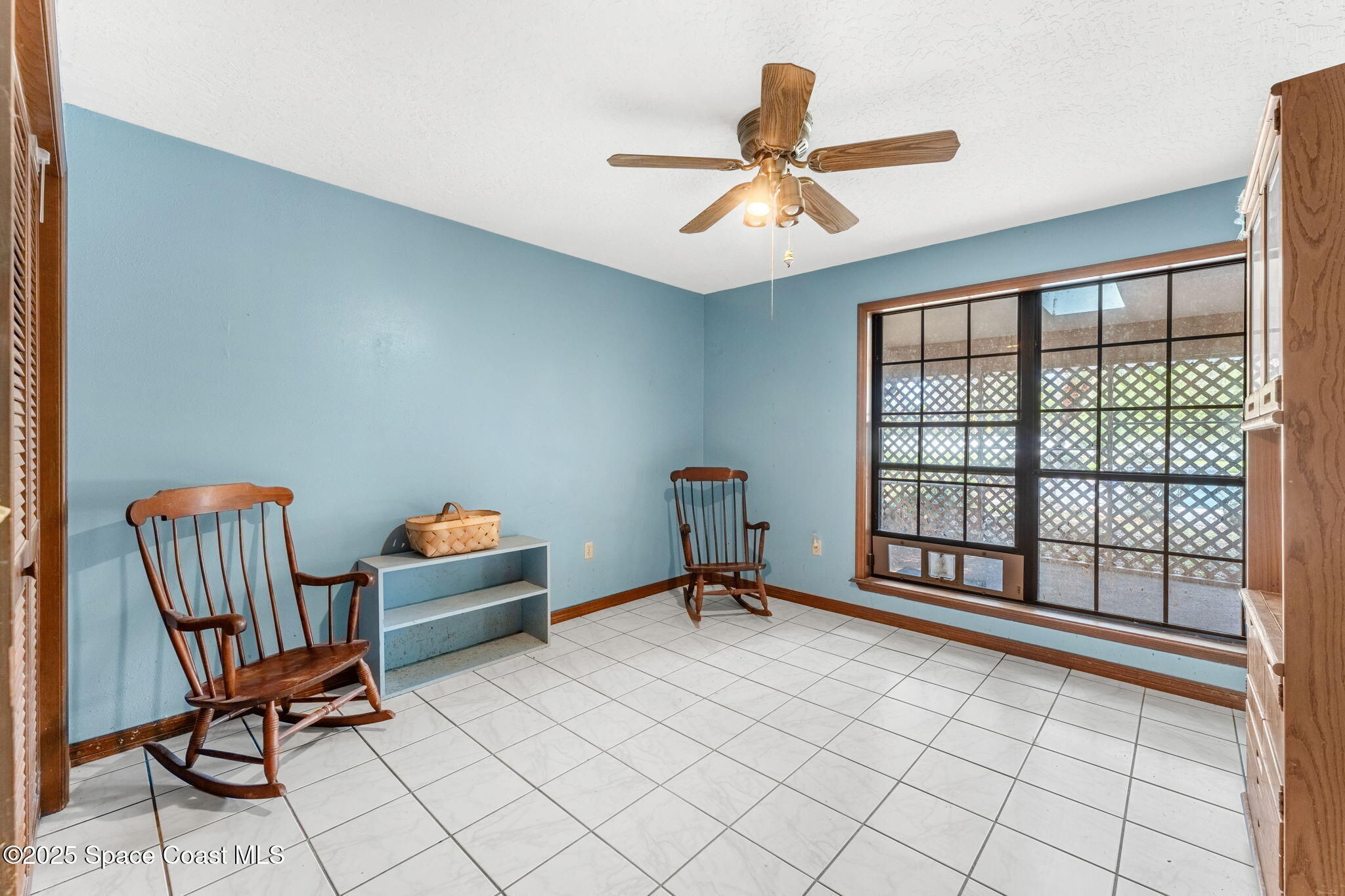 3174 Villa Espana Trail Melbourne, FL 32935 - Photo 47 of 55 3174 Villa Espana Trl (62)