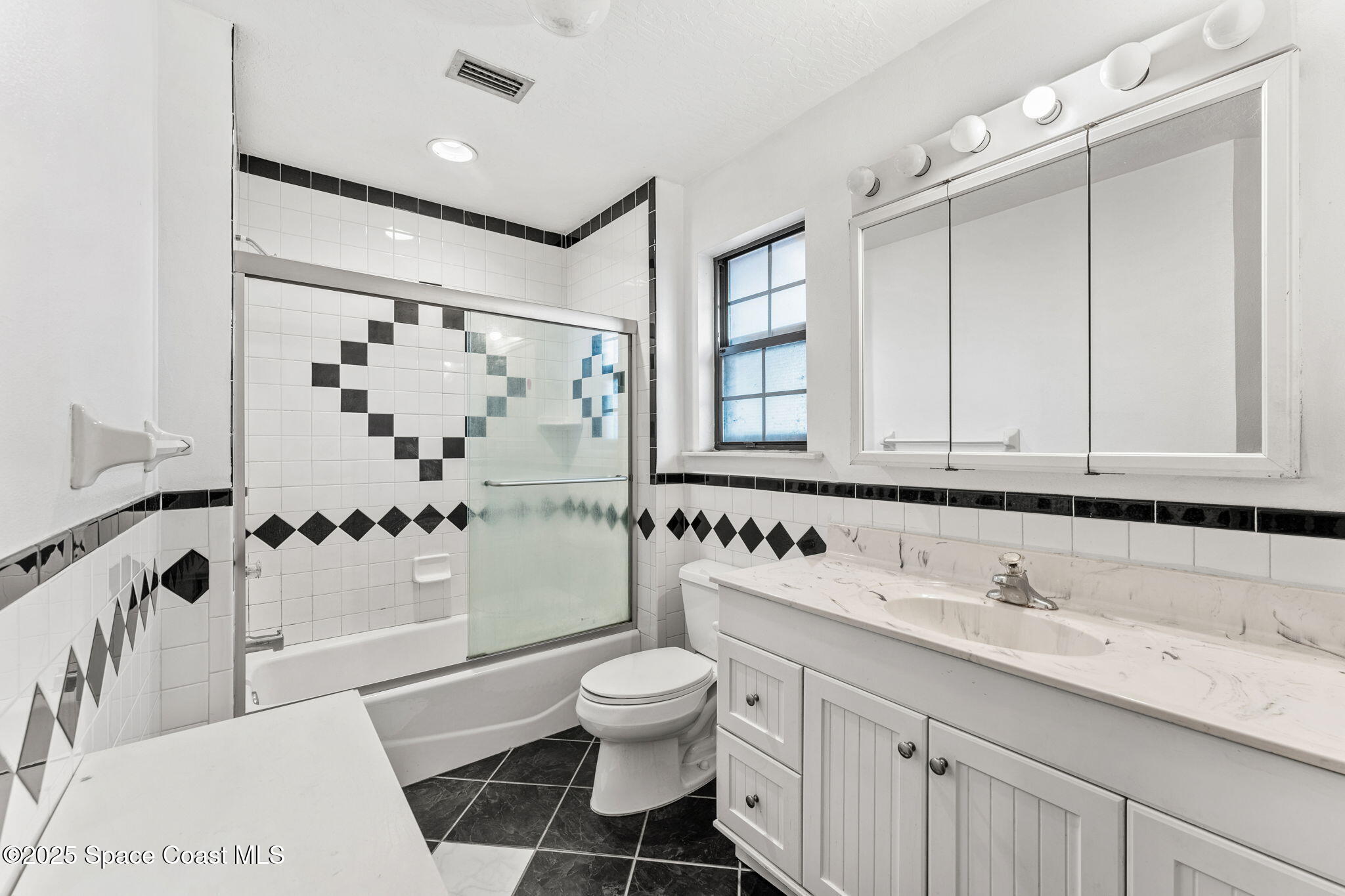 3174 Villa Espana Trail Melbourne, FL 32935 - Photo 48 of 55 3174 Villa Espana Trl (37)