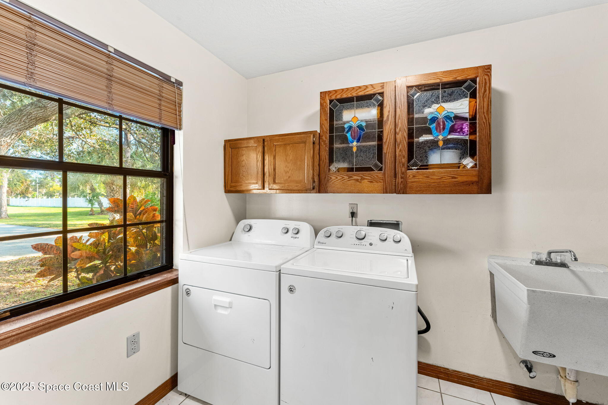 3174 Villa Espana Trail Melbourne, FL 32935 - Photo 49 of 55 3174 Villa Espana Trl (34)