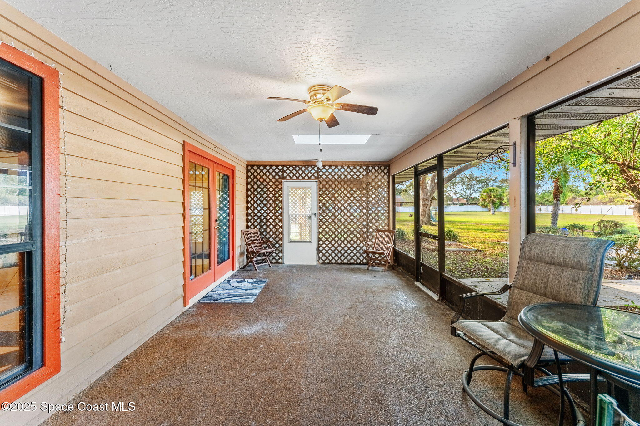 3174 Villa Espana Trail Melbourne, FL 32935 - Photo 50 of 55 3174 Villa Espana Trl (15)