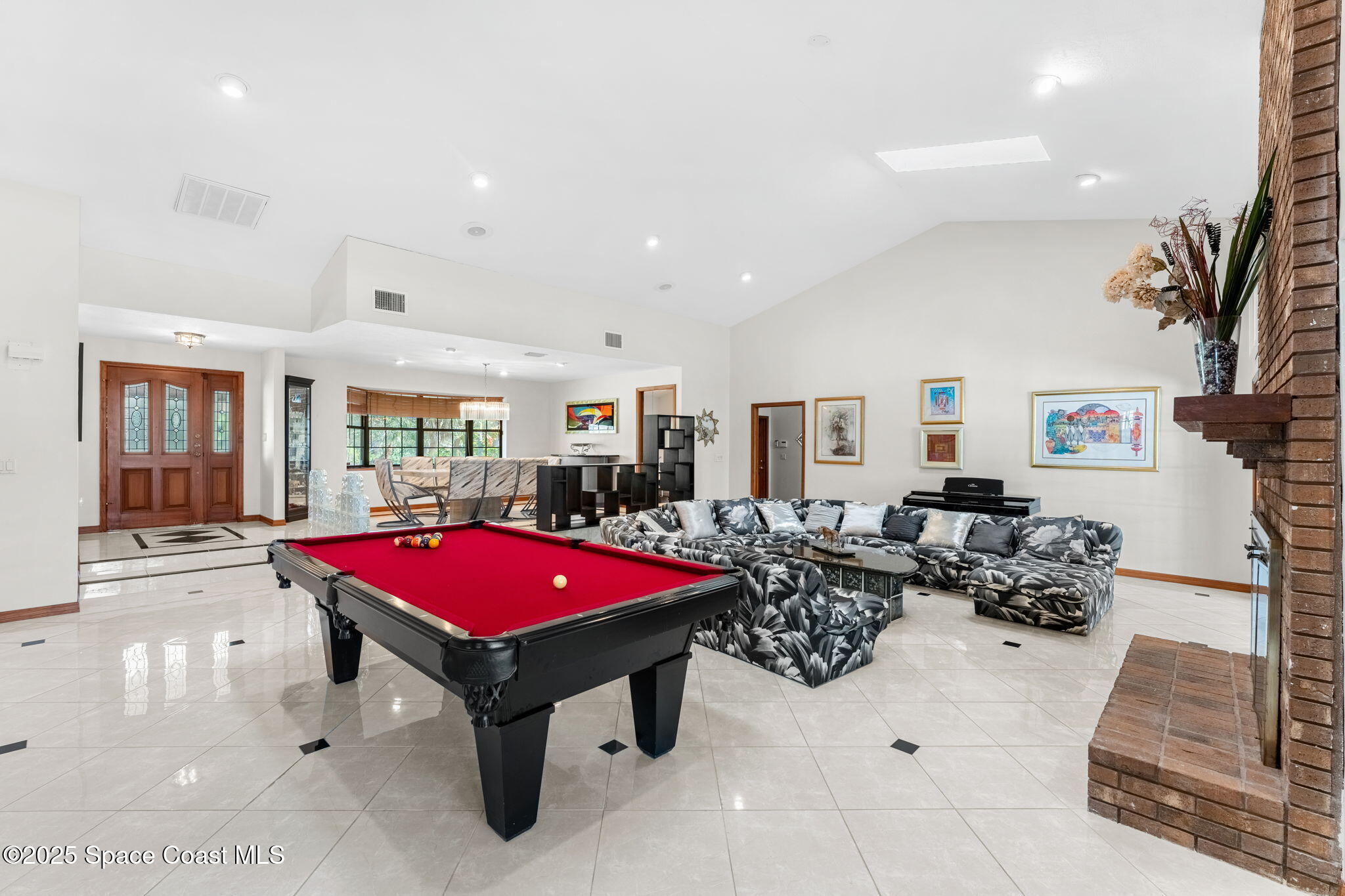 3174 Villa Espana Trail Melbourne, FL 32935 - Photo 5 of 55 3174 Villa Espana Trl (23)