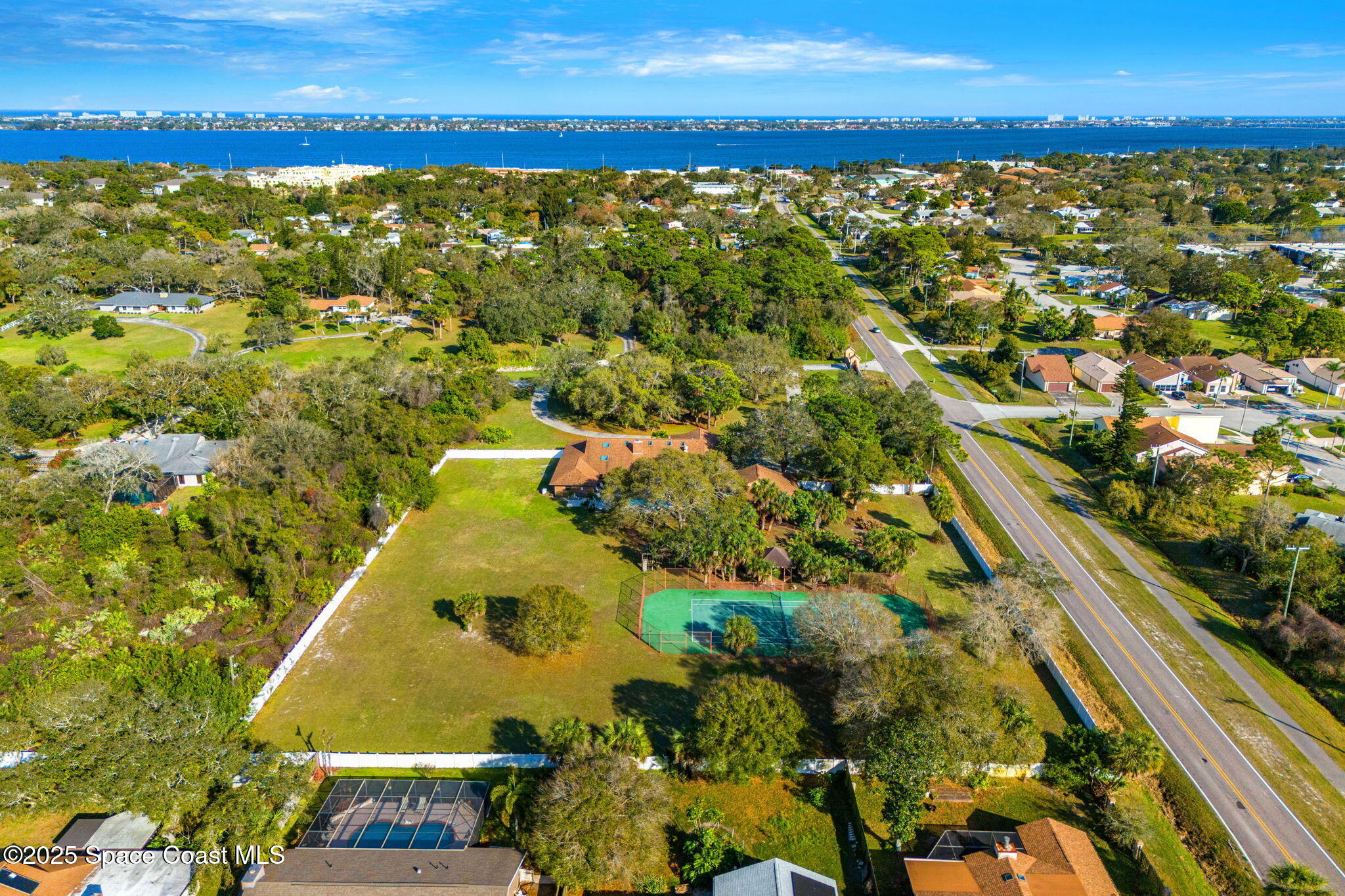 3174 Villa Espana Trail Melbourne, FL 32935 - Photo 51 of 55 3174 Villa Espana Trl (97)