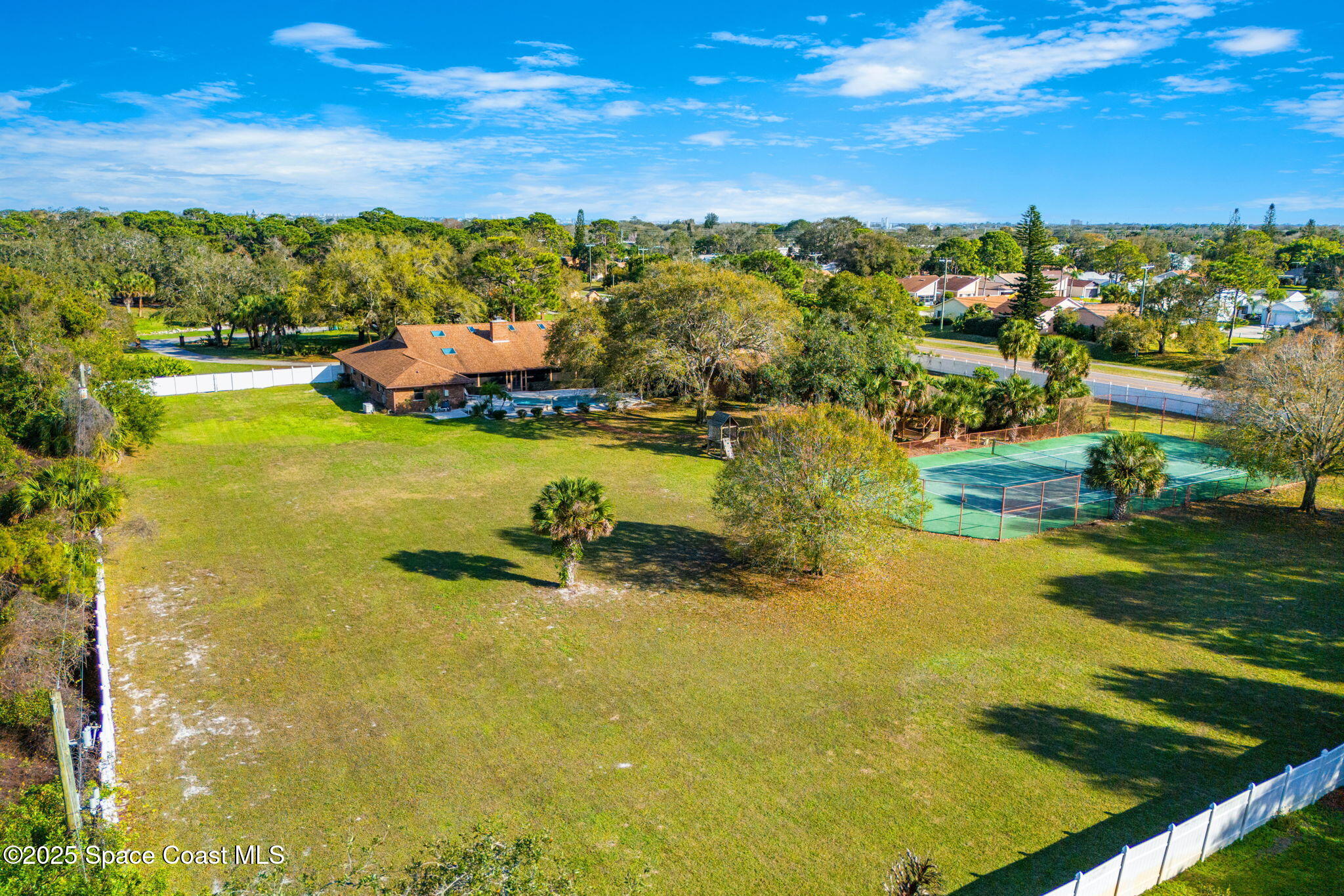 3174 Villa Espana Trail Melbourne, FL 32935 - Photo 52 of 55 3174 Villa Espana Trl (100)