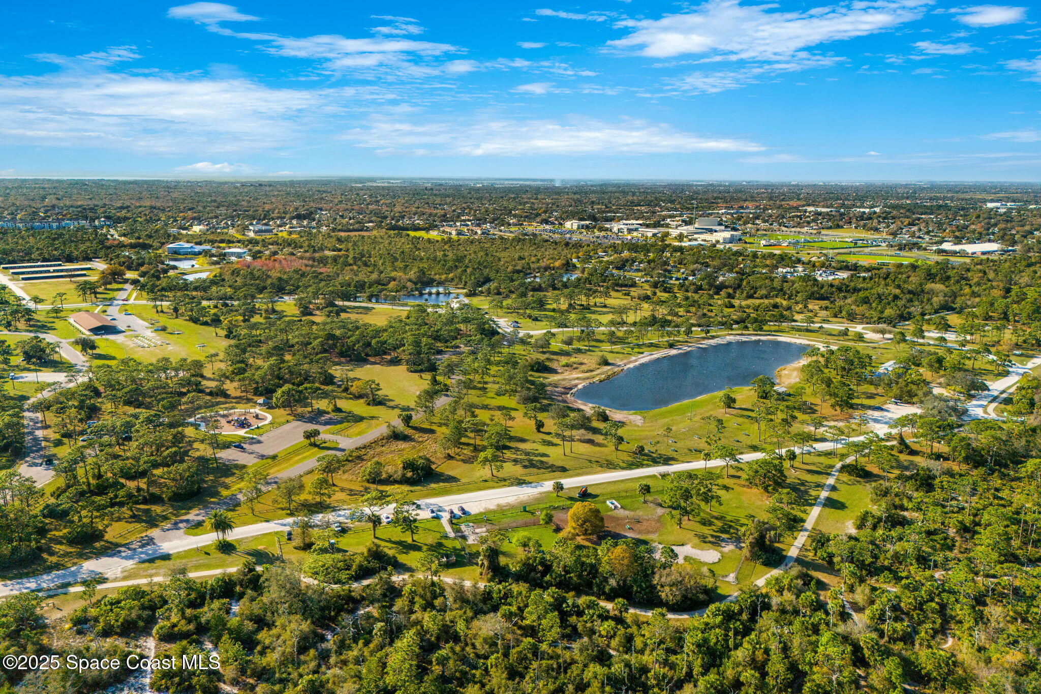 3174 Villa Espana Trail Melbourne, FL 32935 - Photo 53 of 55 3174 Villa Espana Trl (101)