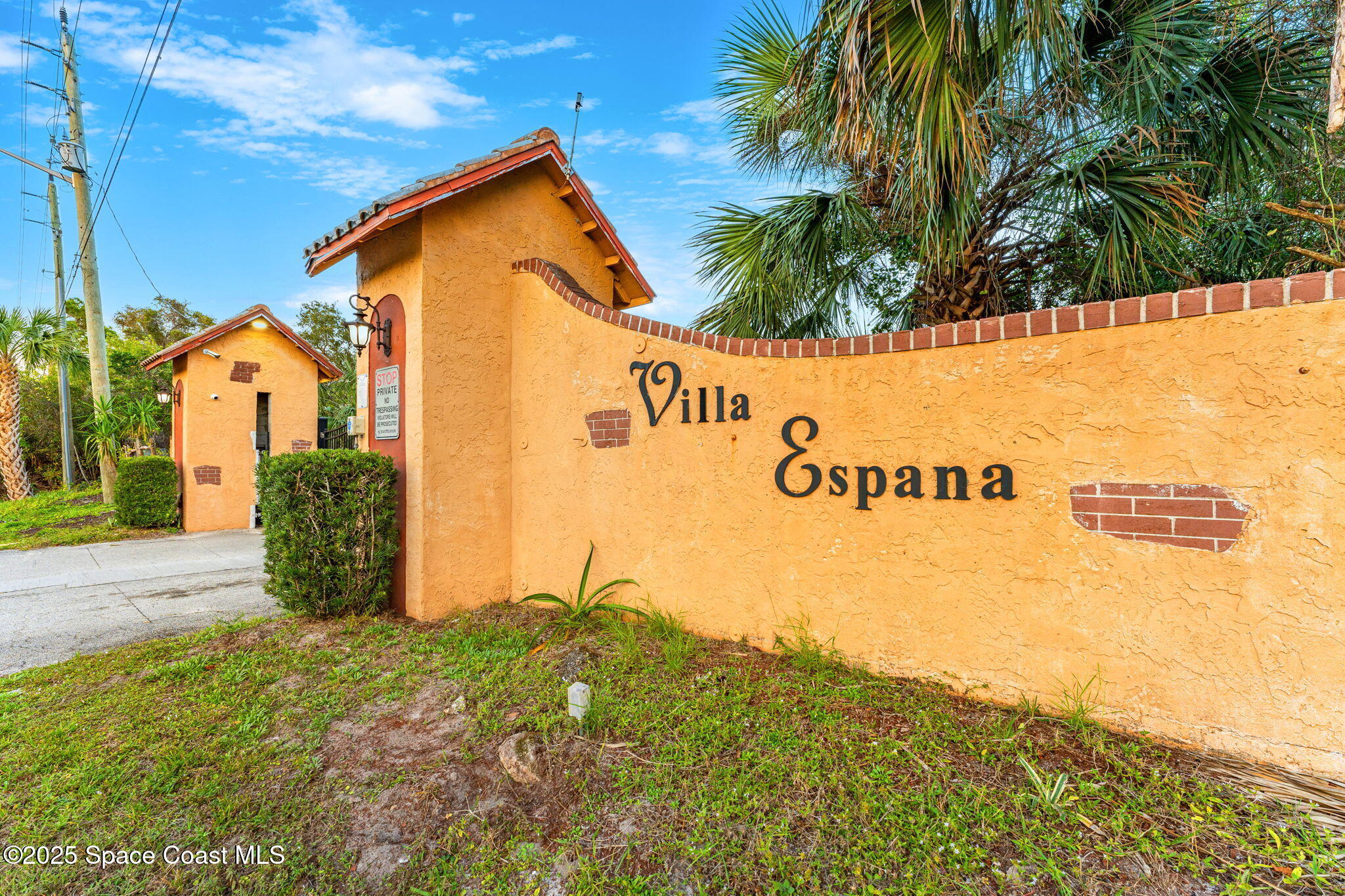 3174 Villa Espana Trail Melbourne, FL 32935 - Photo 54 of 55 3174 Villa Espana Trl (86)